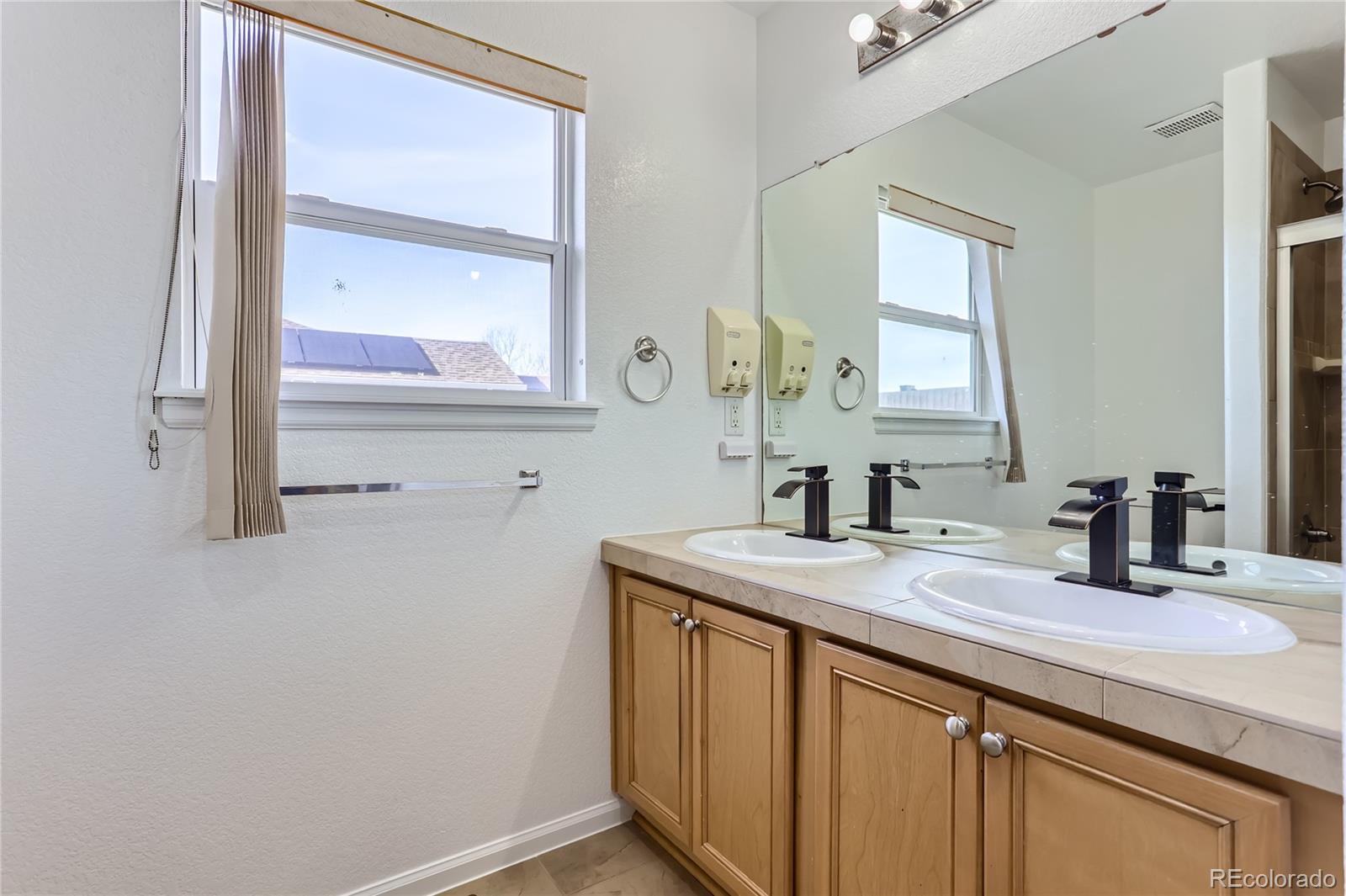 MLS Image #18 for 7940 w 94th place,westminster, Colorado