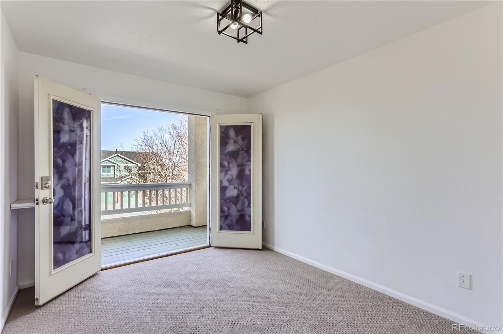 MLS Image #20 for 7940 w 94th place,westminster, Colorado