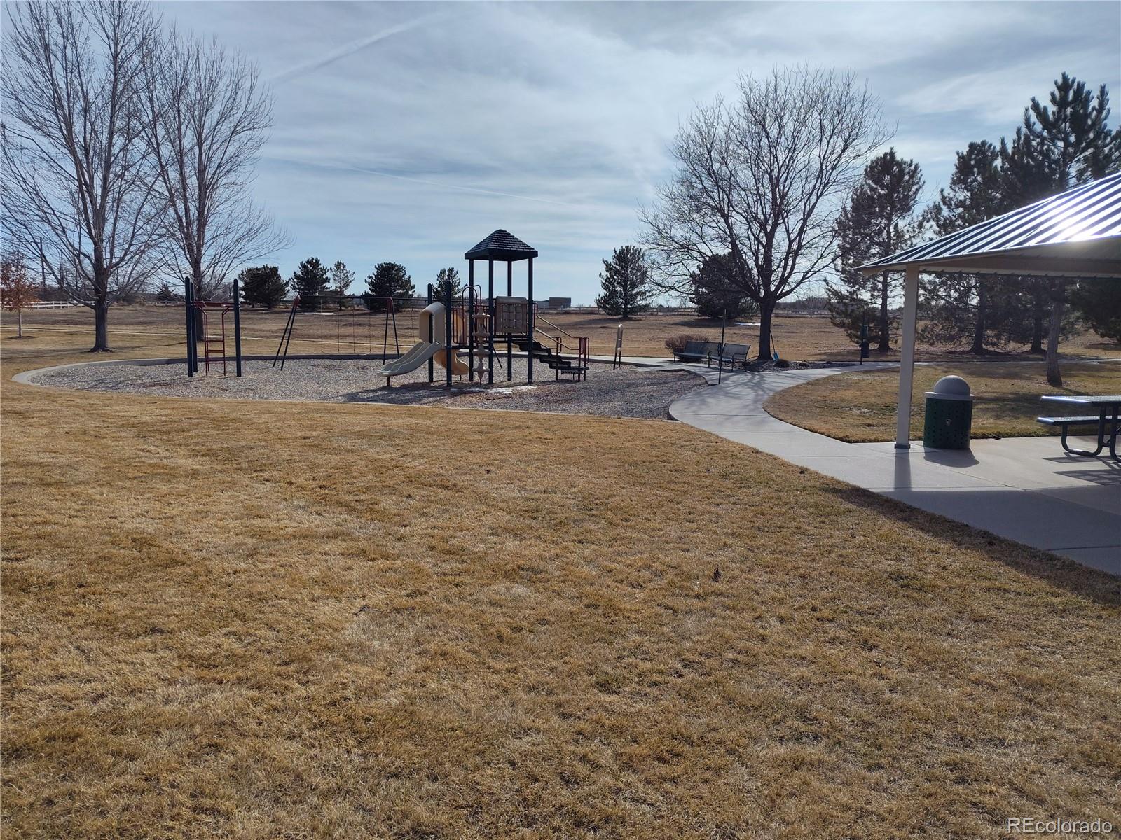 MLS Image #29 for 7940 w 94th place,westminster, Colorado