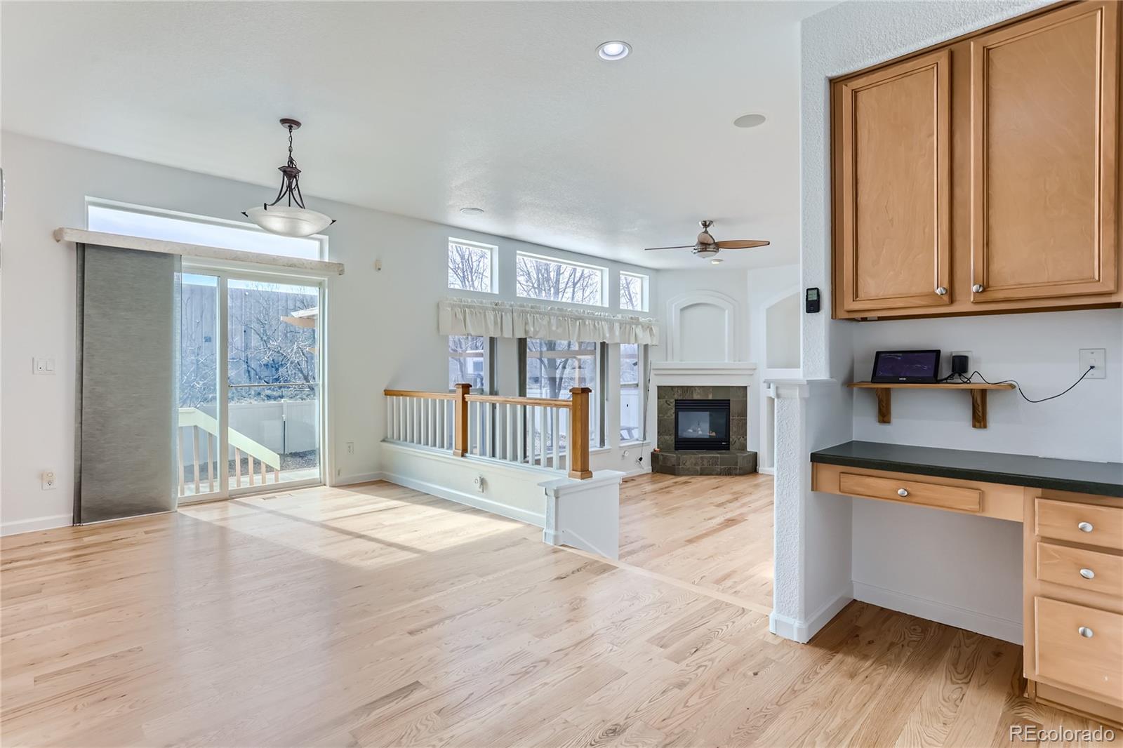 MLS Image #4 for 7940 w 94th place,westminster, Colorado