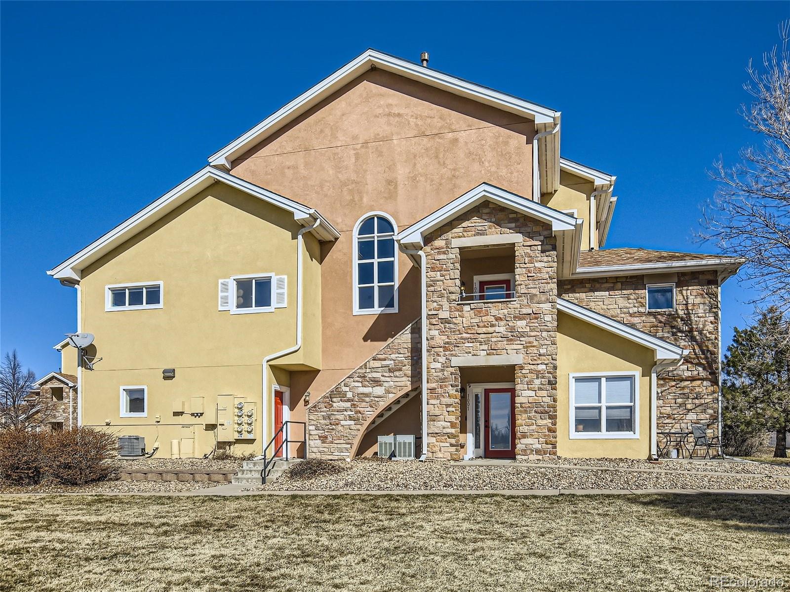 MLS Image #0 for 1003  lucca drive,evans, Colorado