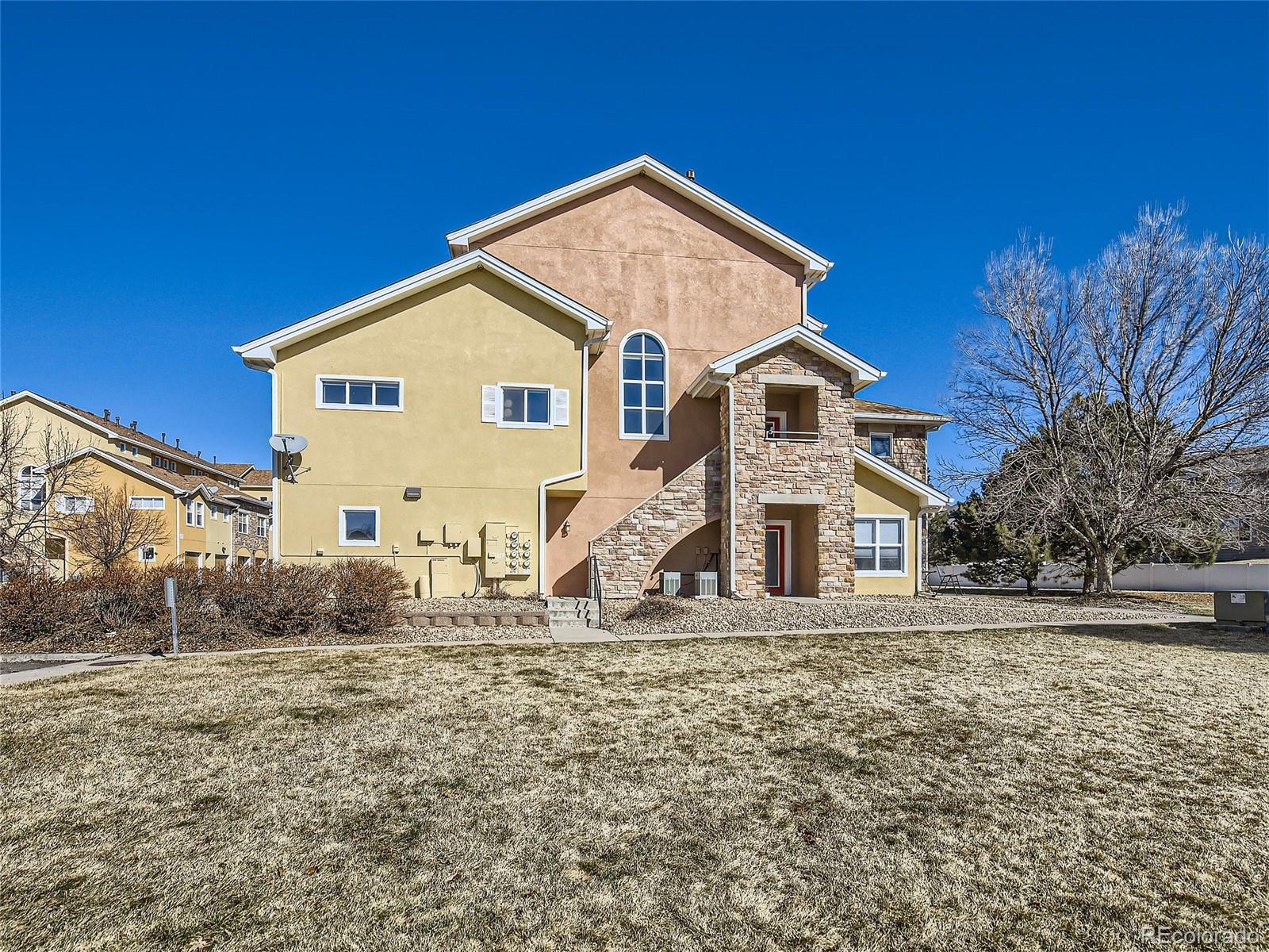 MLS Image #1 for 1003  lucca drive,evans, Colorado