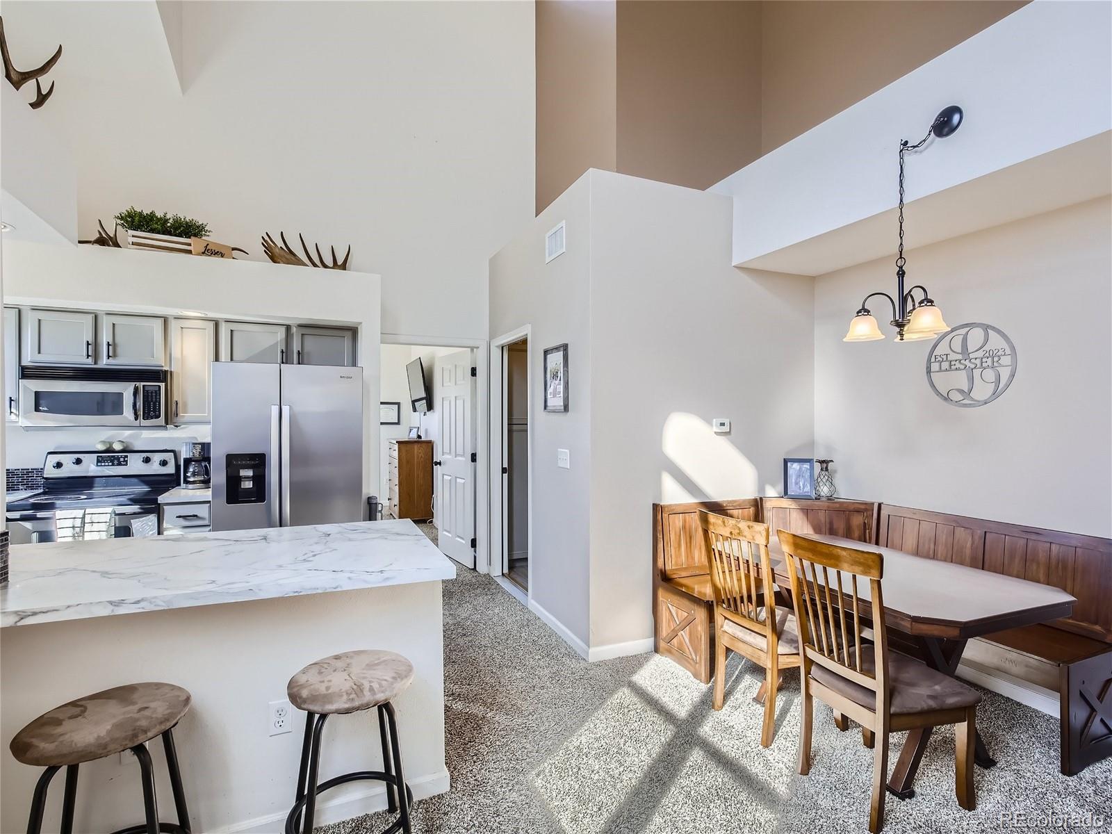 MLS Image #10 for 1003  lucca drive,evans, Colorado