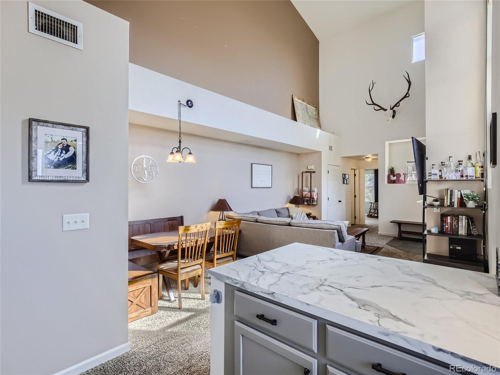 MLS Image #13 for 1003  lucca drive,evans, Colorado