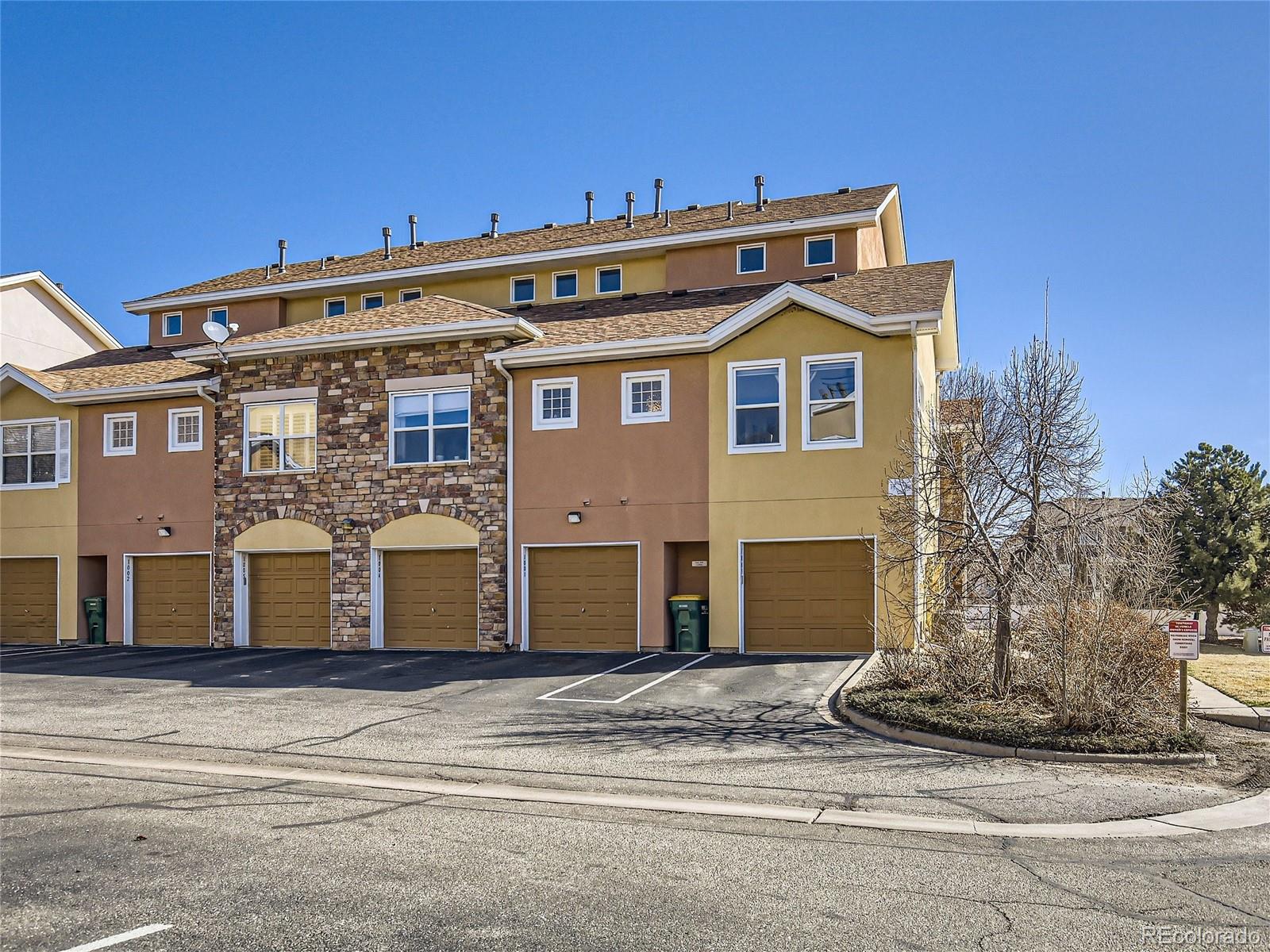 MLS Image #24 for 1003  lucca drive,evans, Colorado