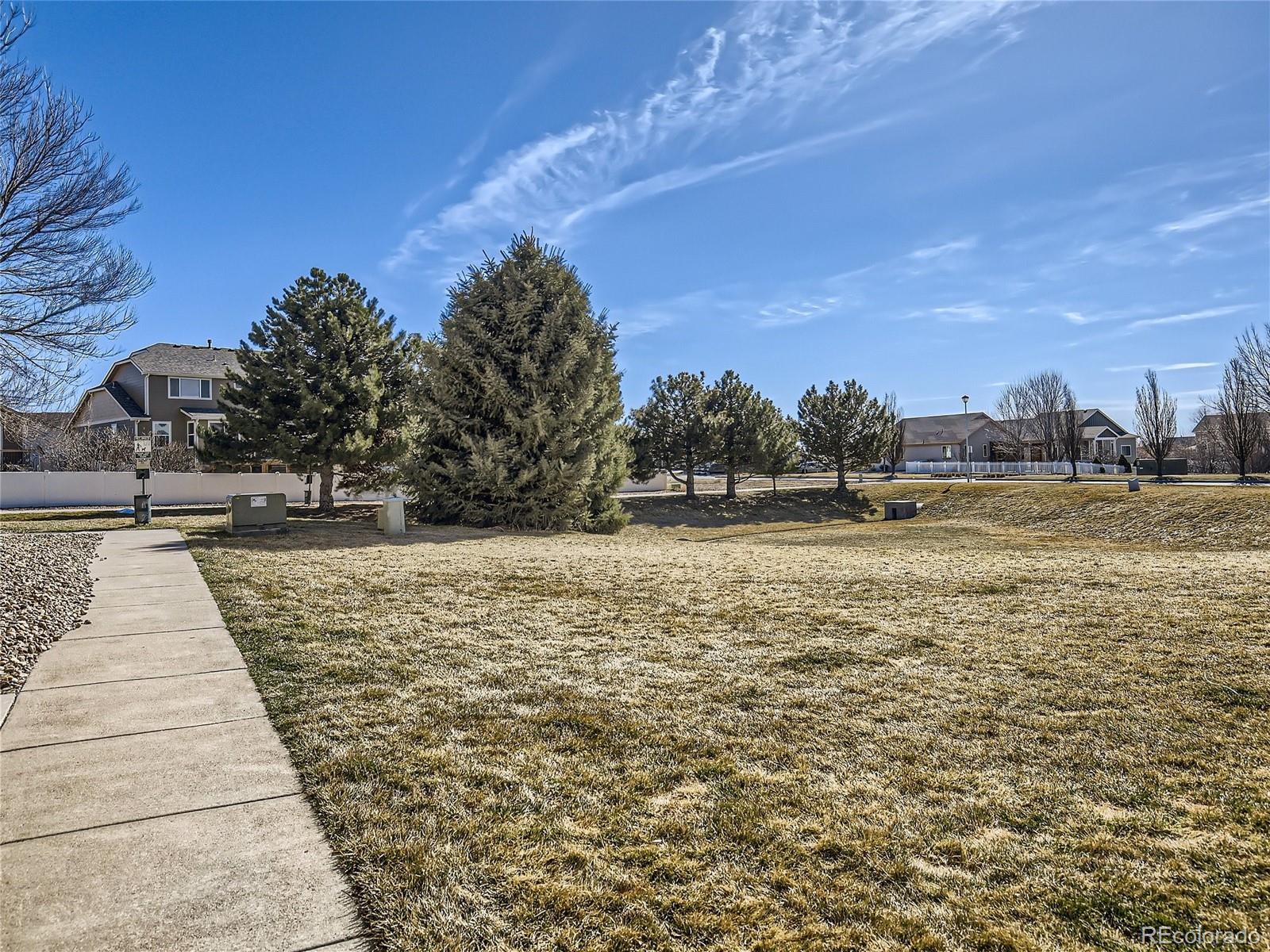 MLS Image #25 for 1003  lucca drive,evans, Colorado