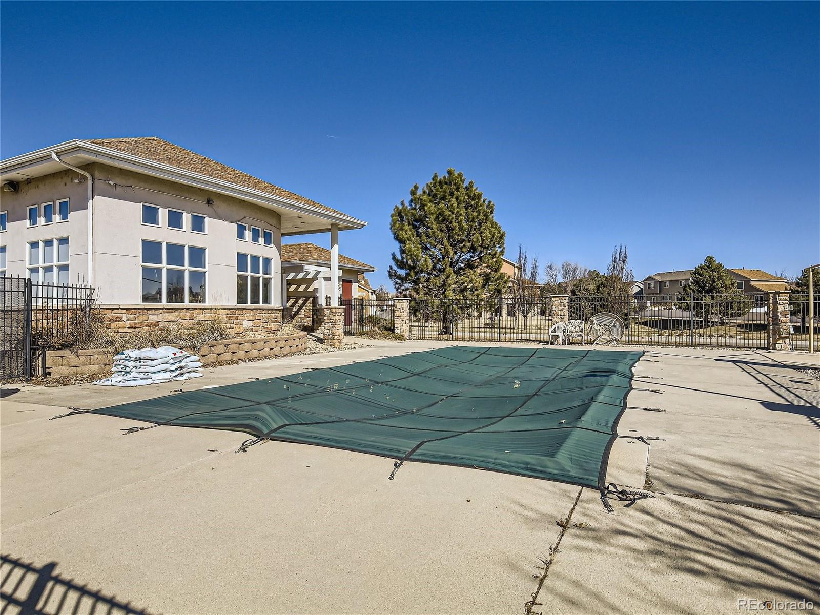 MLS Image #26 for 1003  lucca drive,evans, Colorado