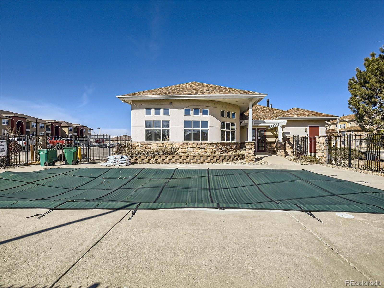 MLS Image #27 for 1003  lucca drive,evans, Colorado