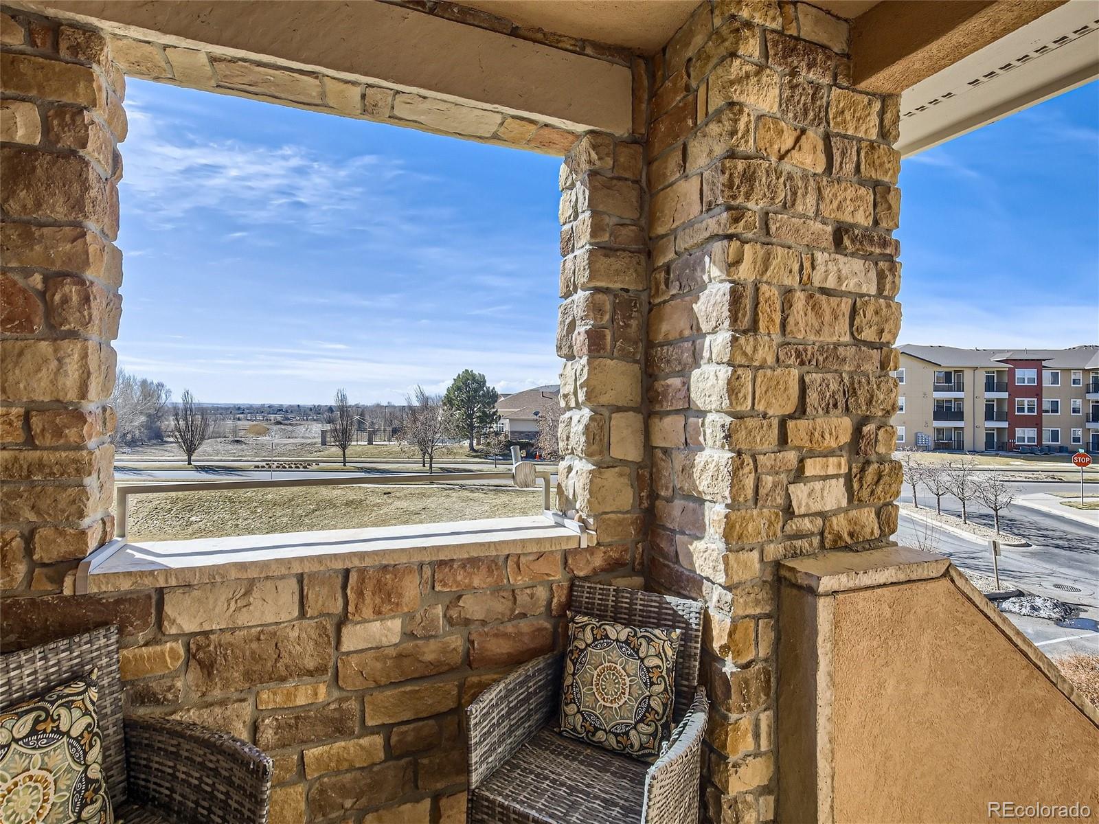 MLS Image #3 for 1003  lucca drive,evans, Colorado