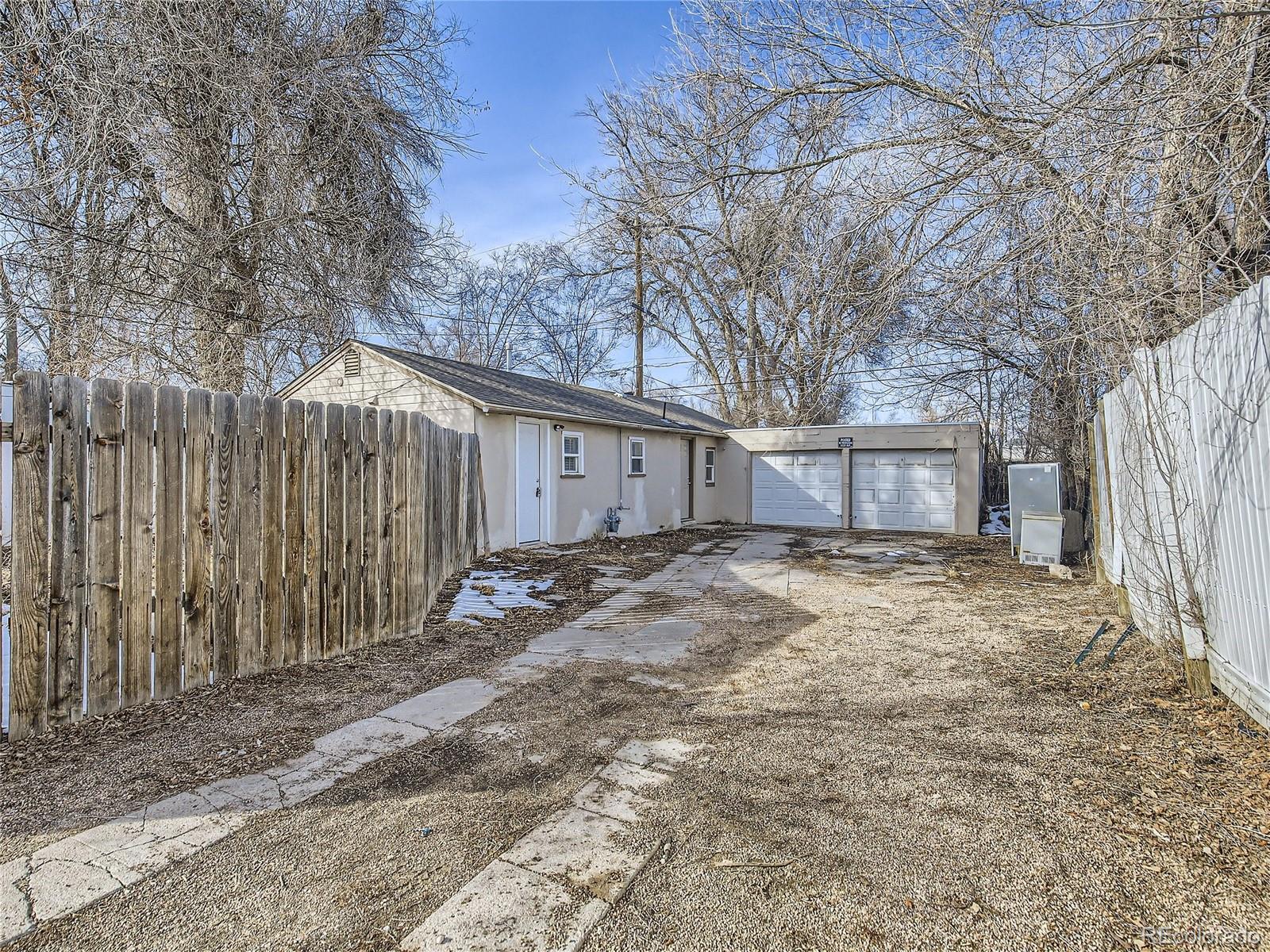 MLS Image #26 for 1605  7th street,greeley, Colorado