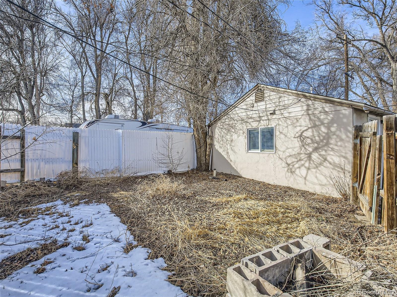 MLS Image #28 for 1605  7th street,greeley, Colorado