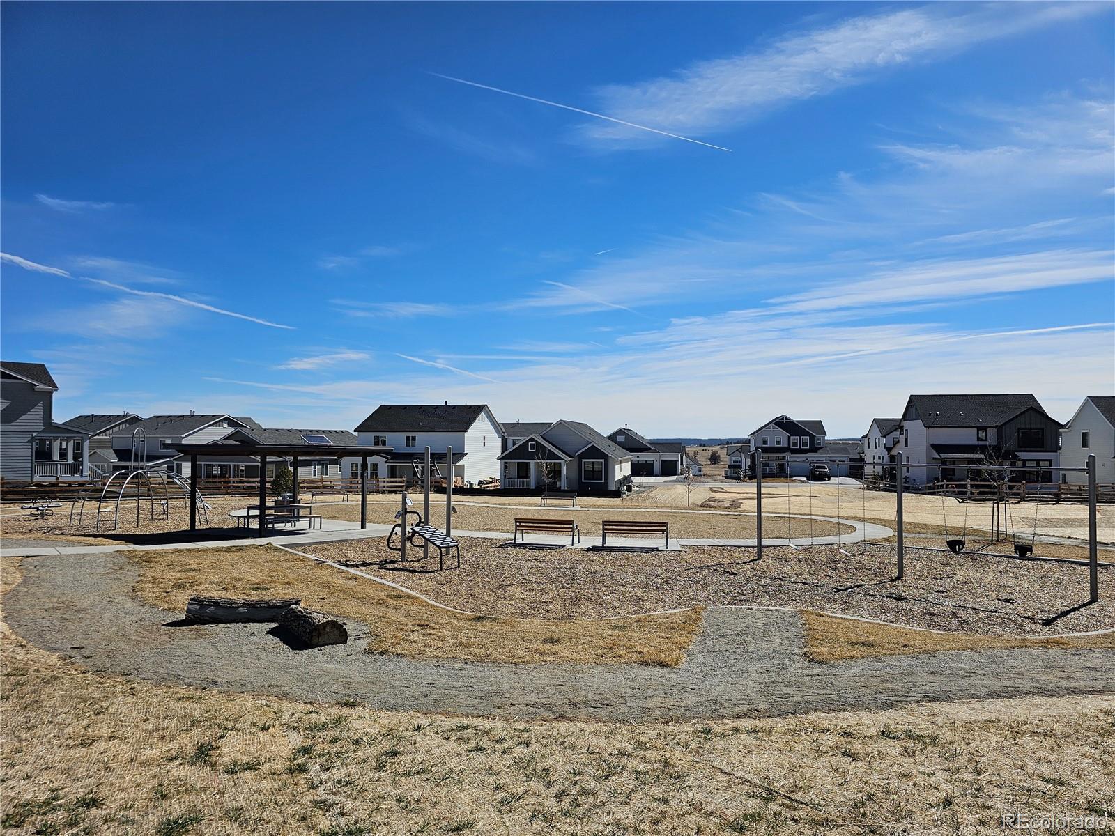 MLS Image #36 for 1400 e witherspoon drive,elizabeth, Colorado