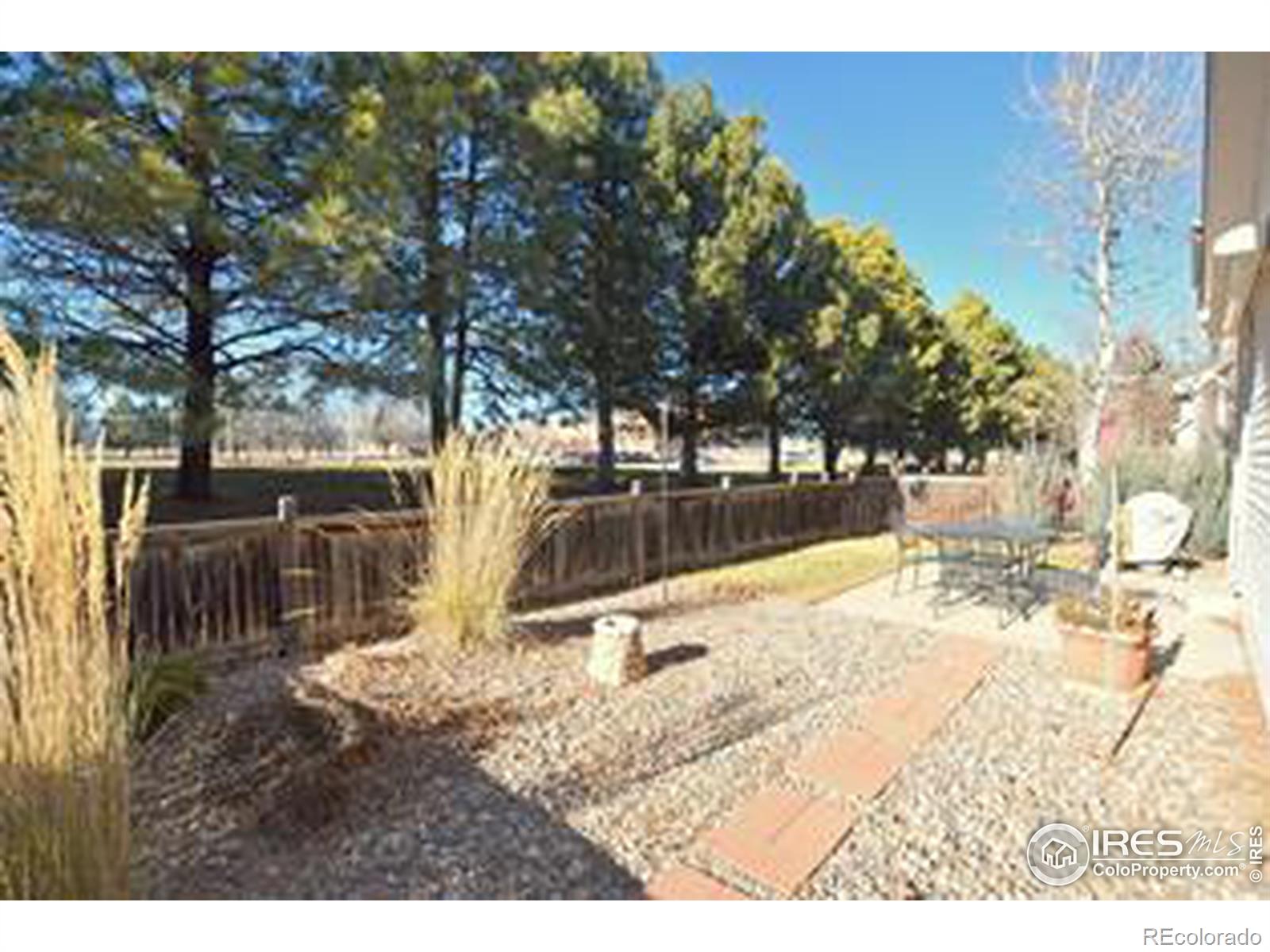 MLS Image #33 for 3575  pike circle,fort collins, Colorado