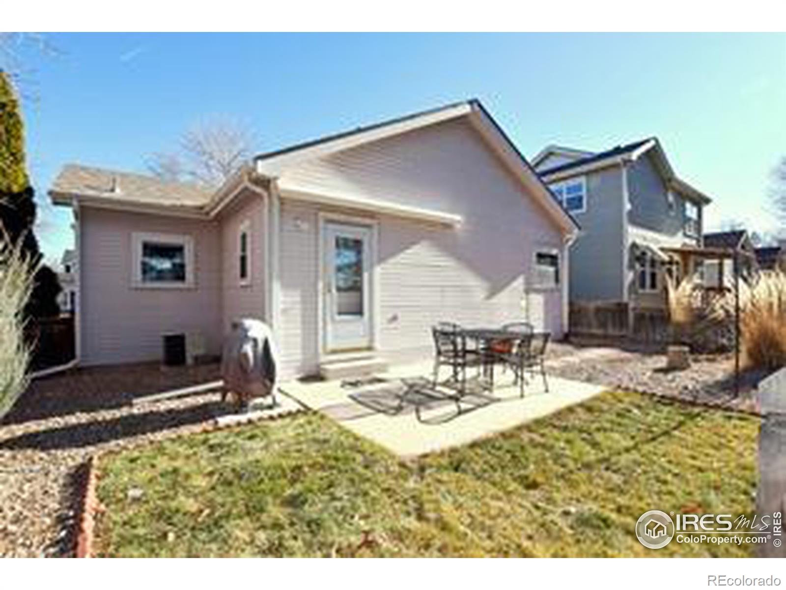MLS Image #35 for 3575  pike circle,fort collins, Colorado