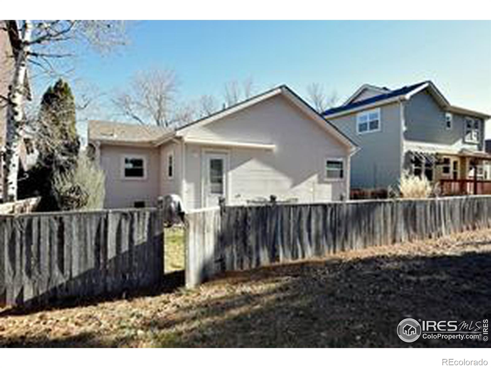 MLS Image #36 for 3575  pike circle,fort collins, Colorado