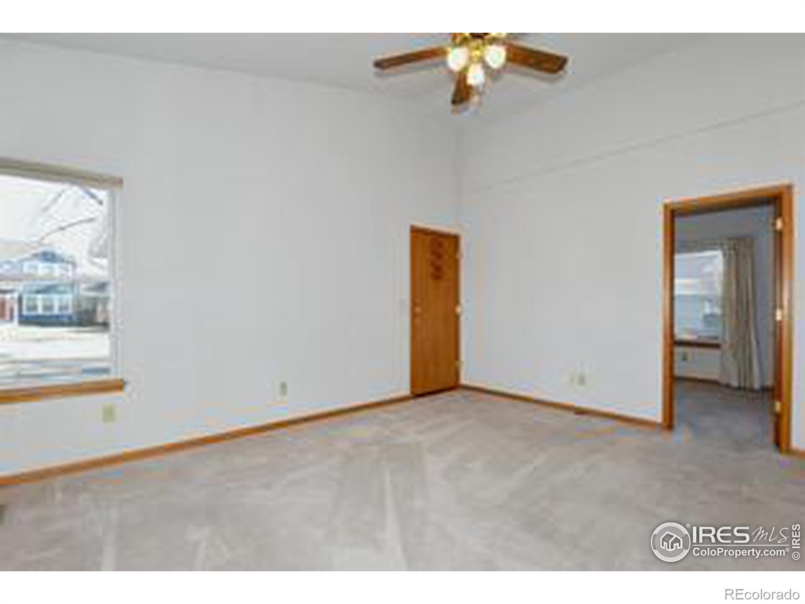 MLS Image #6 for 3575  pike circle,fort collins, Colorado