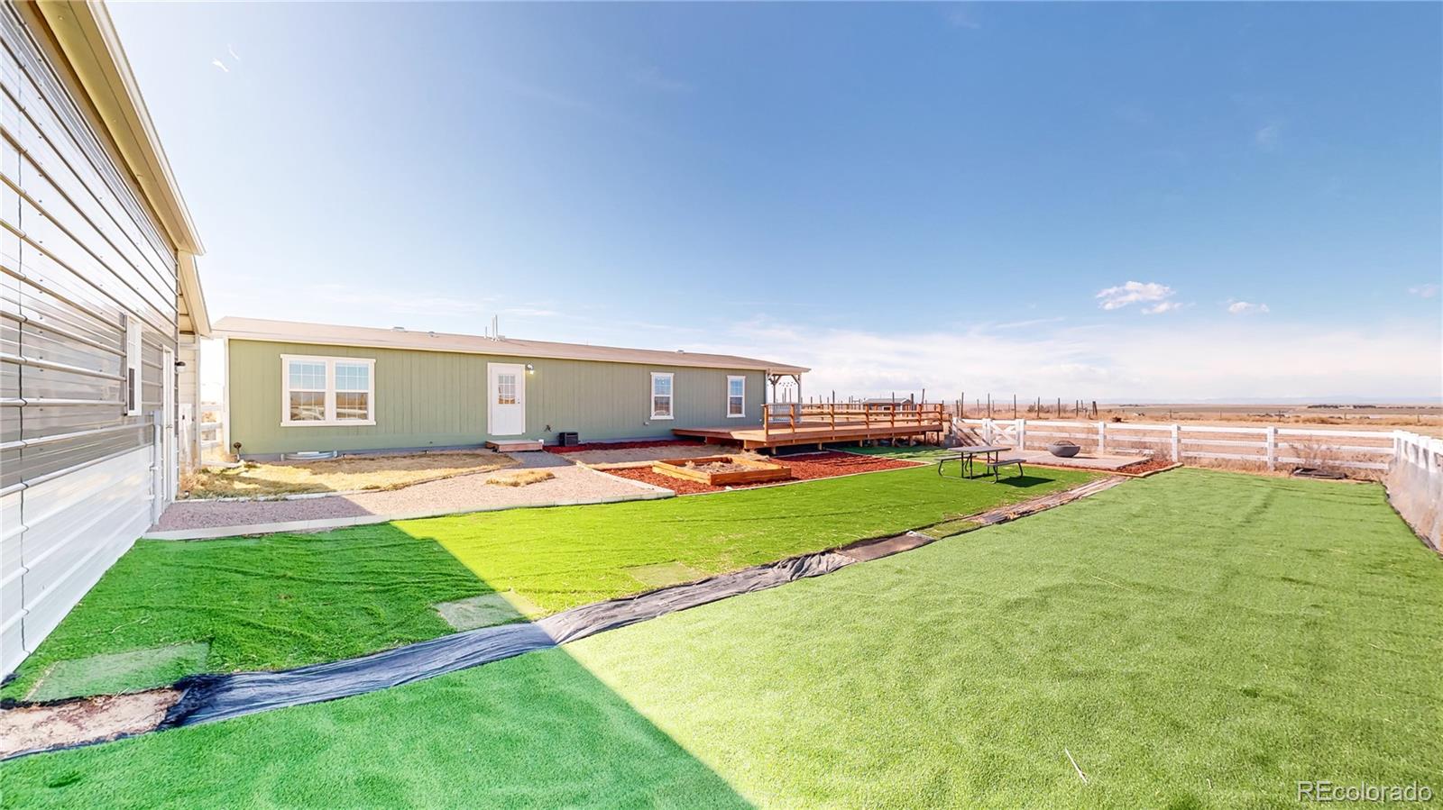 MLS Image #26 for 61101 e 112th avenue,strasburg, Colorado