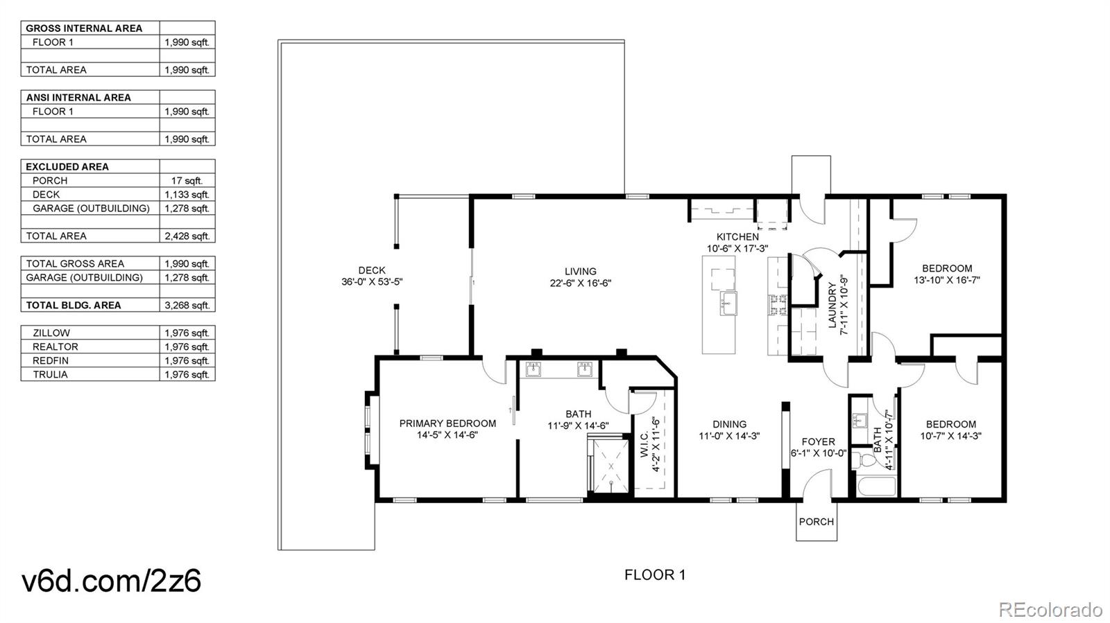 MLS Image #46 for 61101 e 112th avenue,strasburg, Colorado