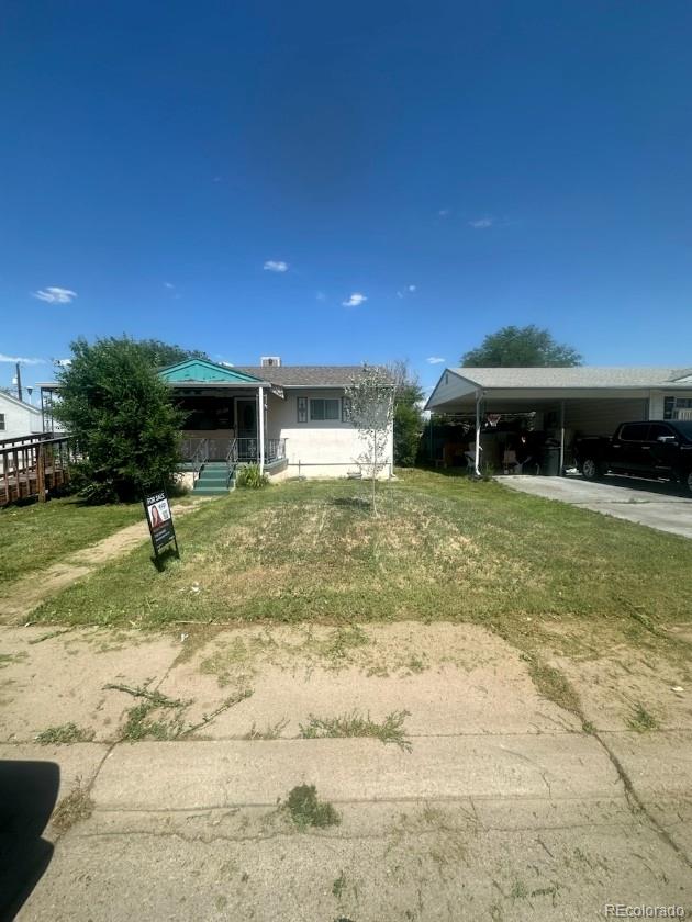 MLS Image #31 for 2530  sherwood lane,pueblo, Colorado