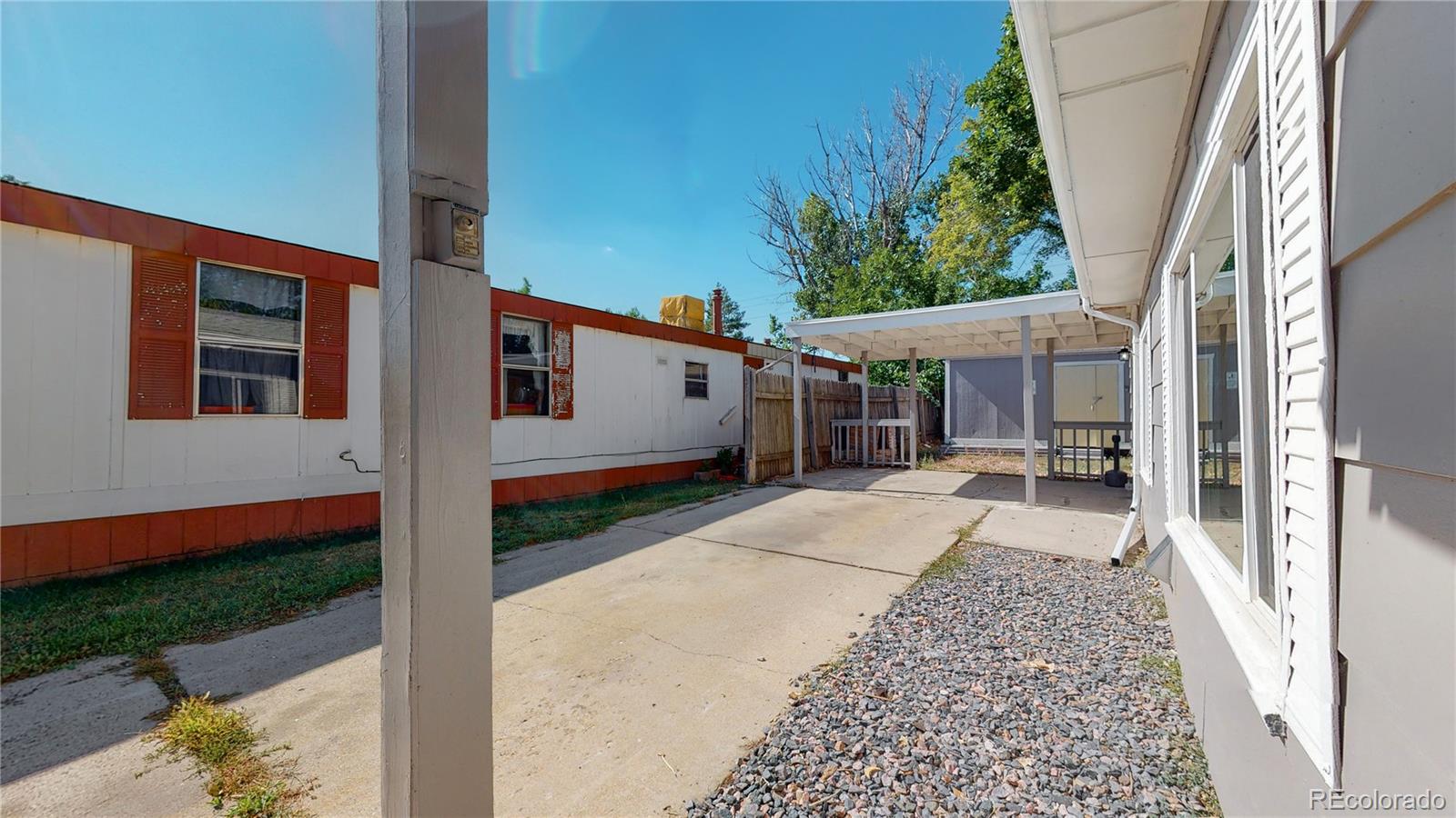 MLS Image #28 for 9021  rampart street,federal heights, Colorado