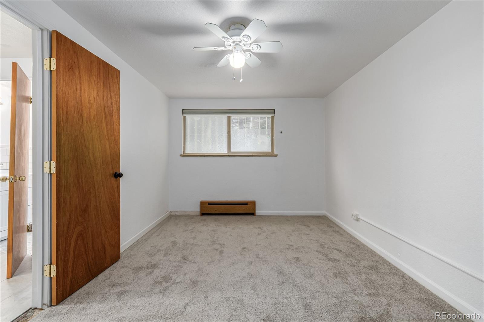 MLS Image #19 for 1144 n ogden street 104,denver, Colorado