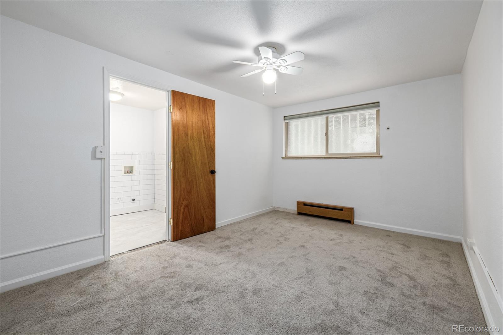 MLS Image #20 for 1144 n ogden street 104,denver, Colorado