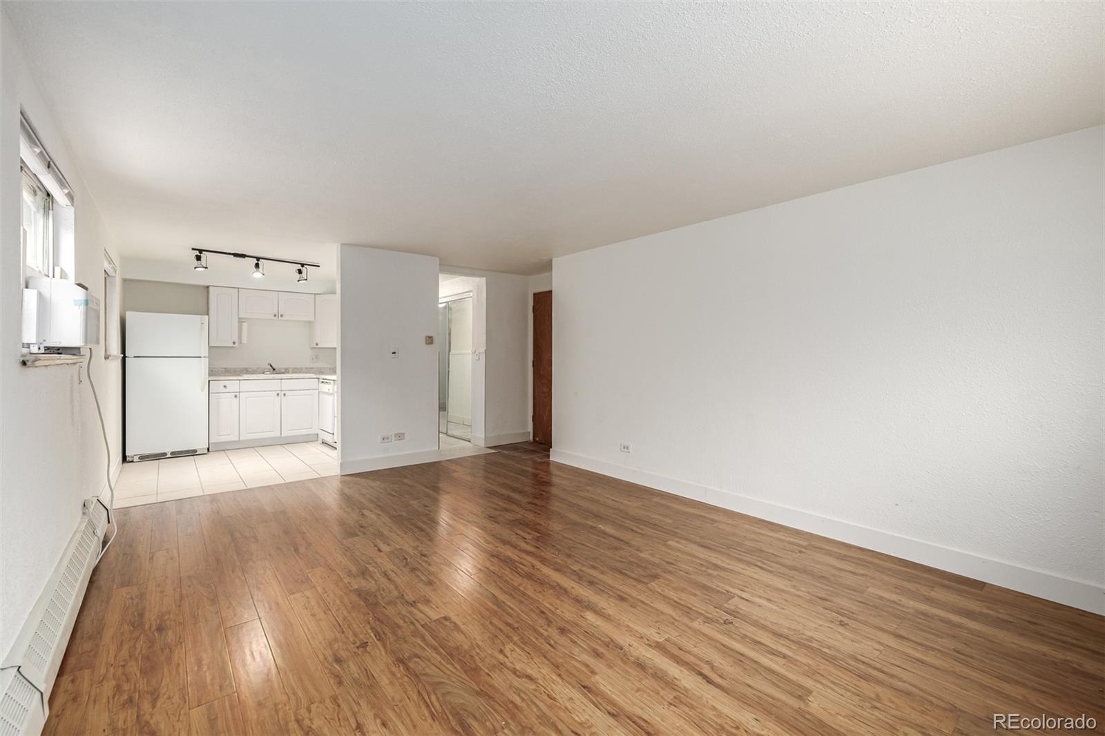 MLS Image #9 for 1144 n ogden street 104,denver, Colorado