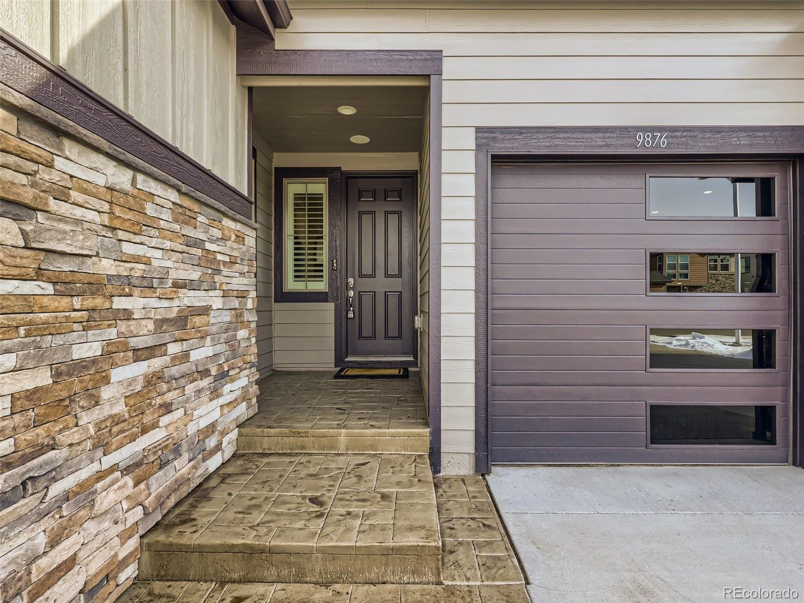 MLS Image #3 for 9876  hilberts way,littleton, Colorado