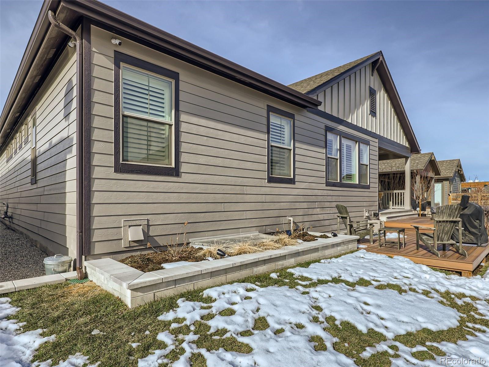MLS Image #41 for 9876  hilberts way,littleton, Colorado