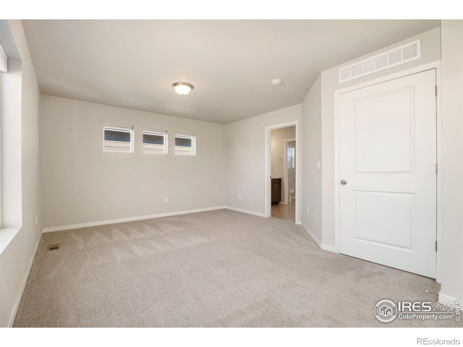 MLS Image #25 for 515  stout street,fort collins, Colorado