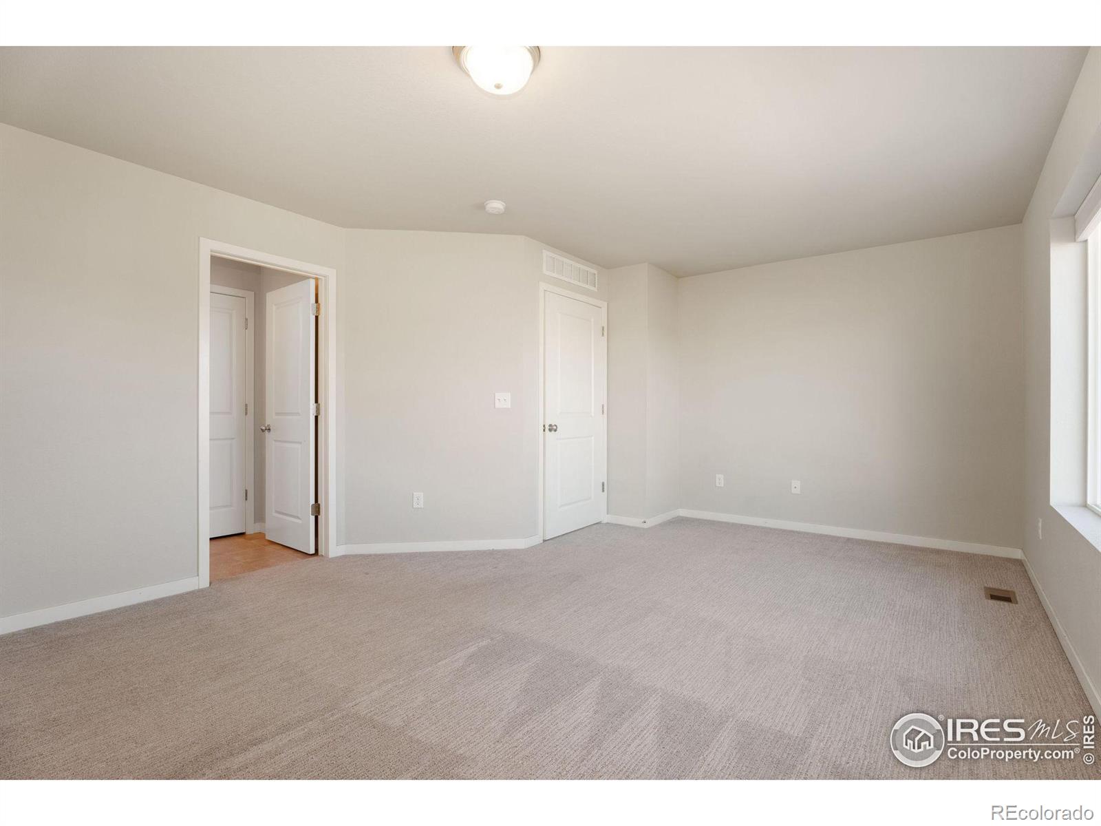 MLS Image #26 for 515  stout street,fort collins, Colorado