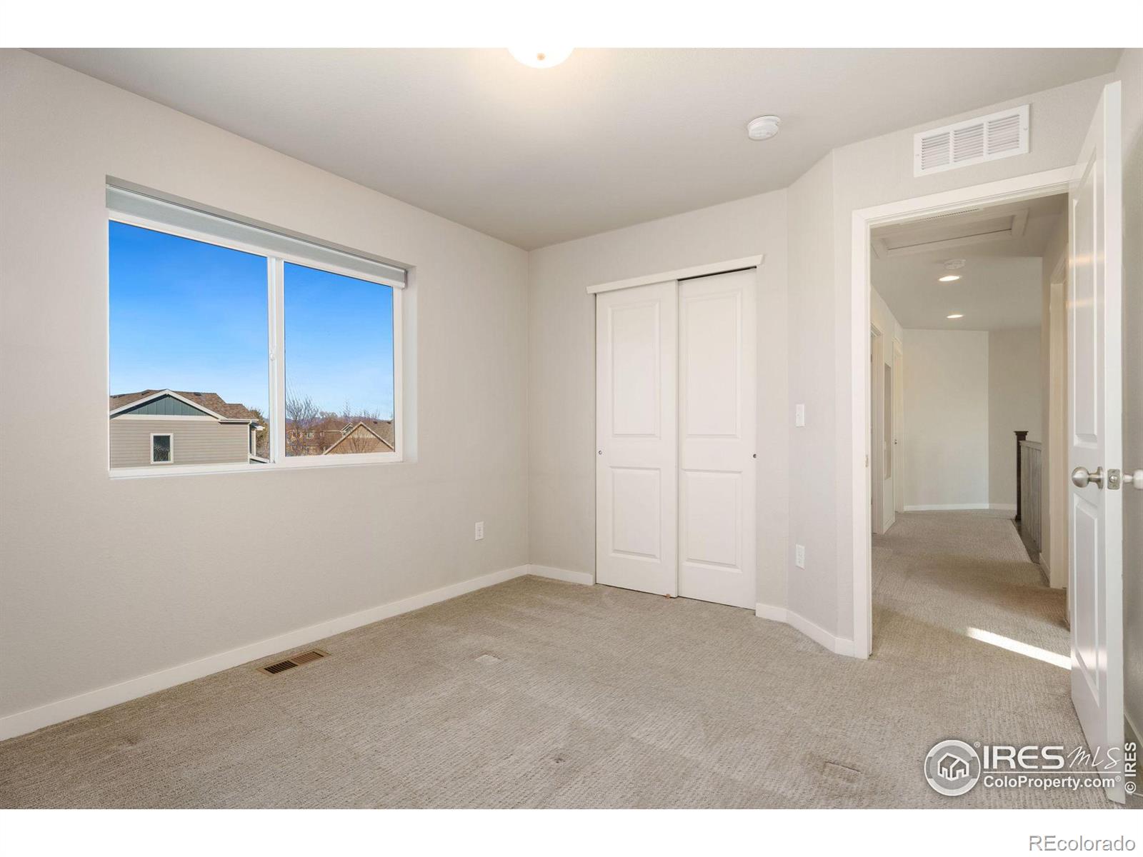 MLS Image #35 for 515  stout street,fort collins, Colorado