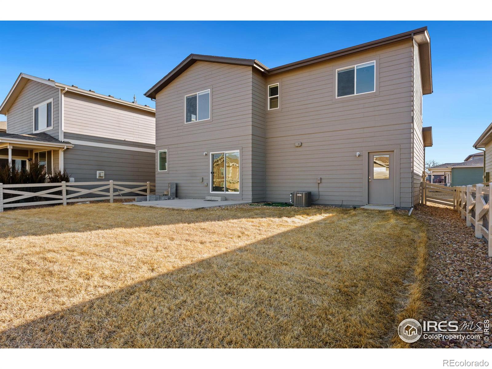 MLS Image #36 for 515  stout street,fort collins, Colorado