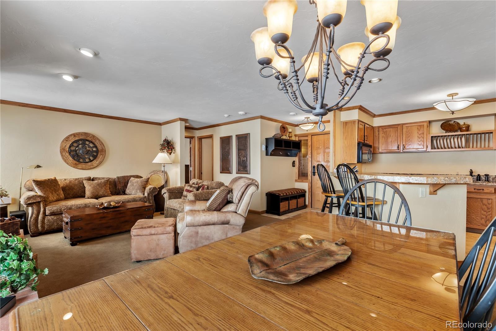 MLS Image #12 for 2420  ski trail lane,steamboat springs, Colorado