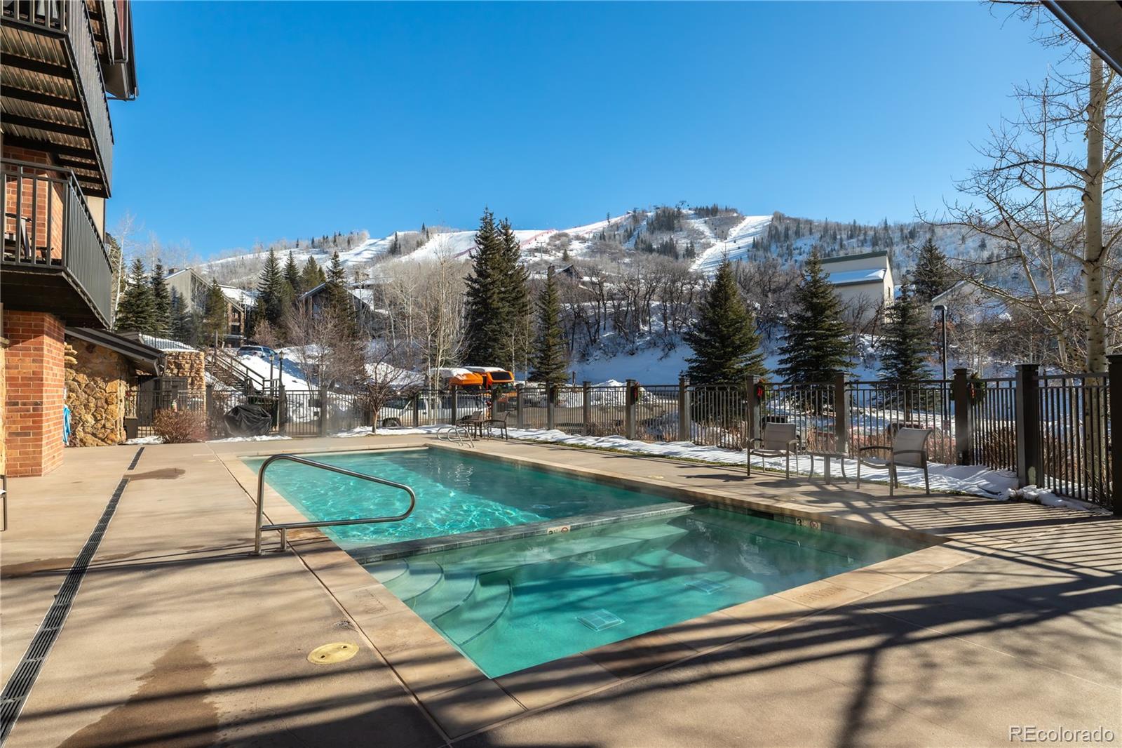 MLS Image #25 for 2420  ski trail lane,steamboat springs, Colorado