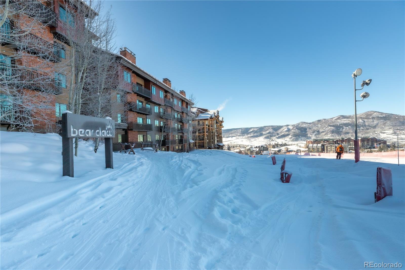 MLS Image #28 for 2420  ski trail lane,steamboat springs, Colorado