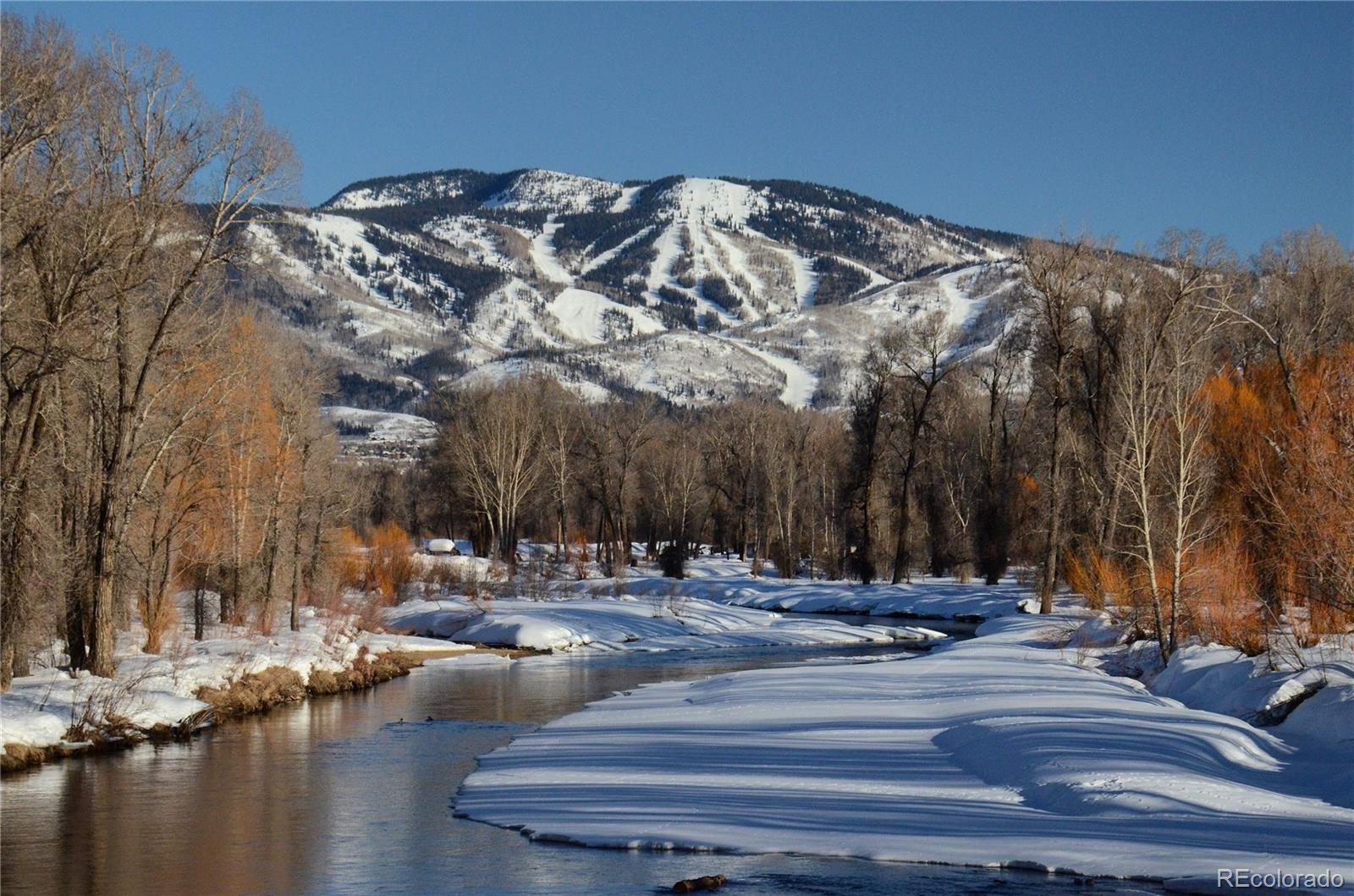 MLS Image #31 for 2420  ski trail lane,steamboat springs, Colorado