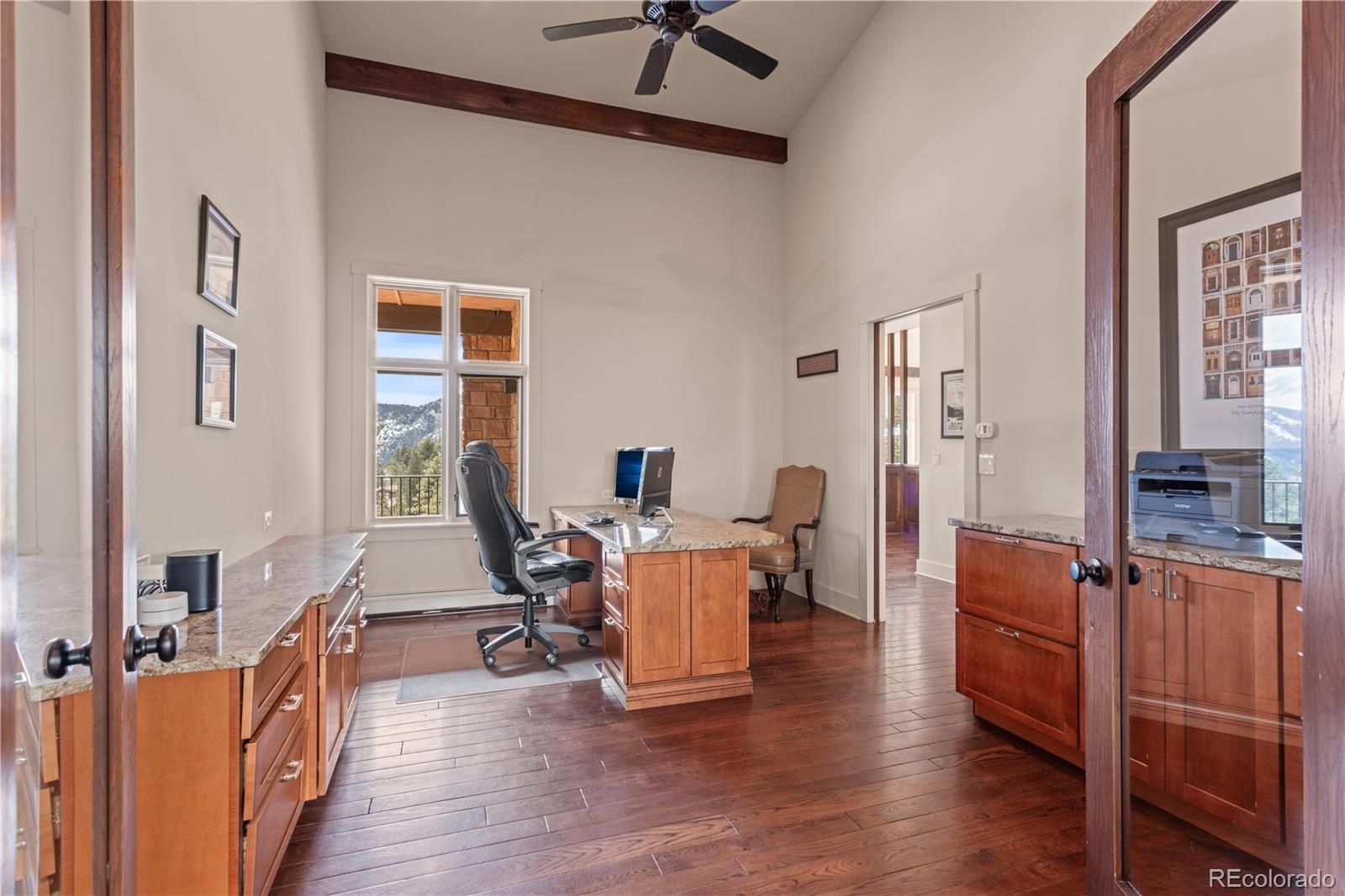 MLS Image #12 for 21609  clarence lane,golden, Colorado