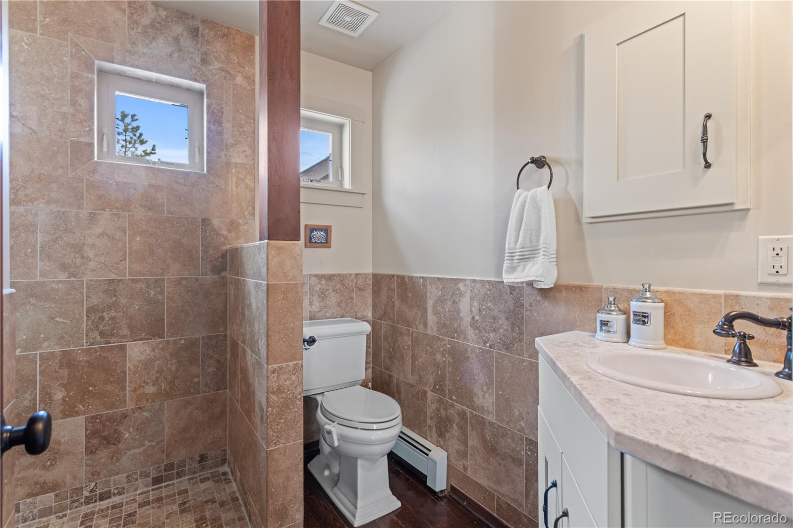 MLS Image #24 for 21609  clarence lane,golden, Colorado