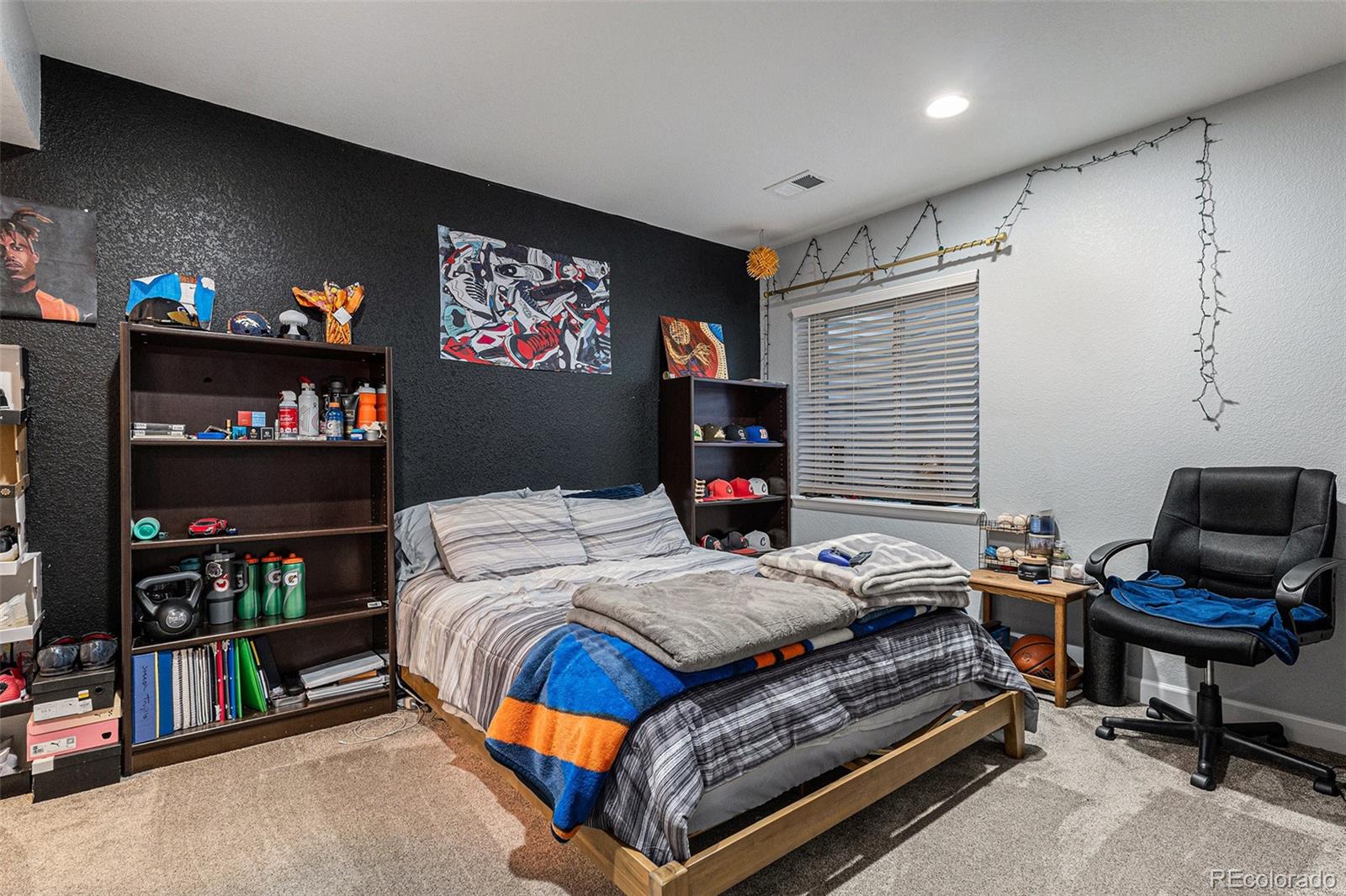 MLS Image #17 for 10144  madison street,thornton, Colorado