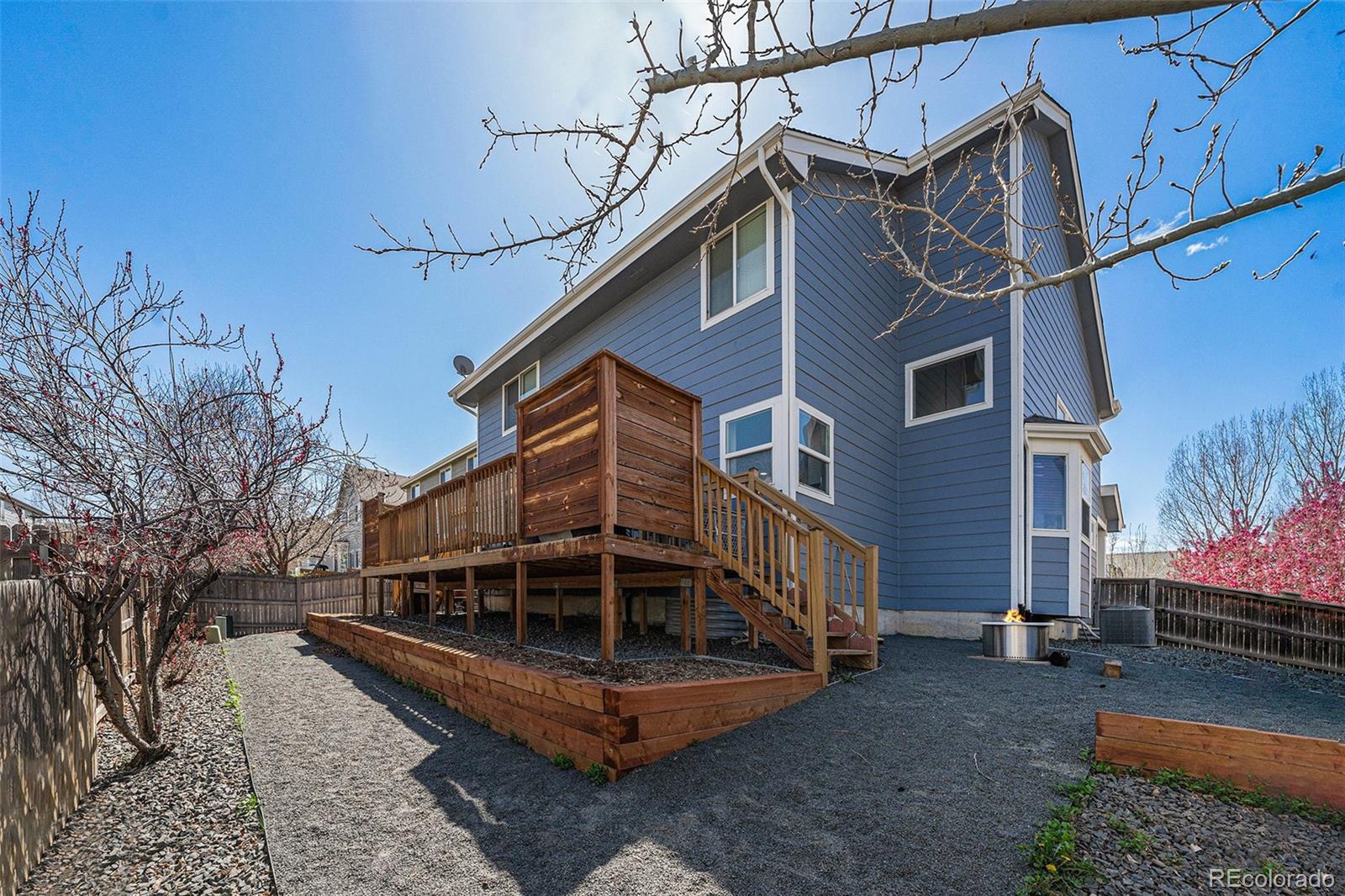 MLS Image #26 for 10144  madison street,thornton, Colorado