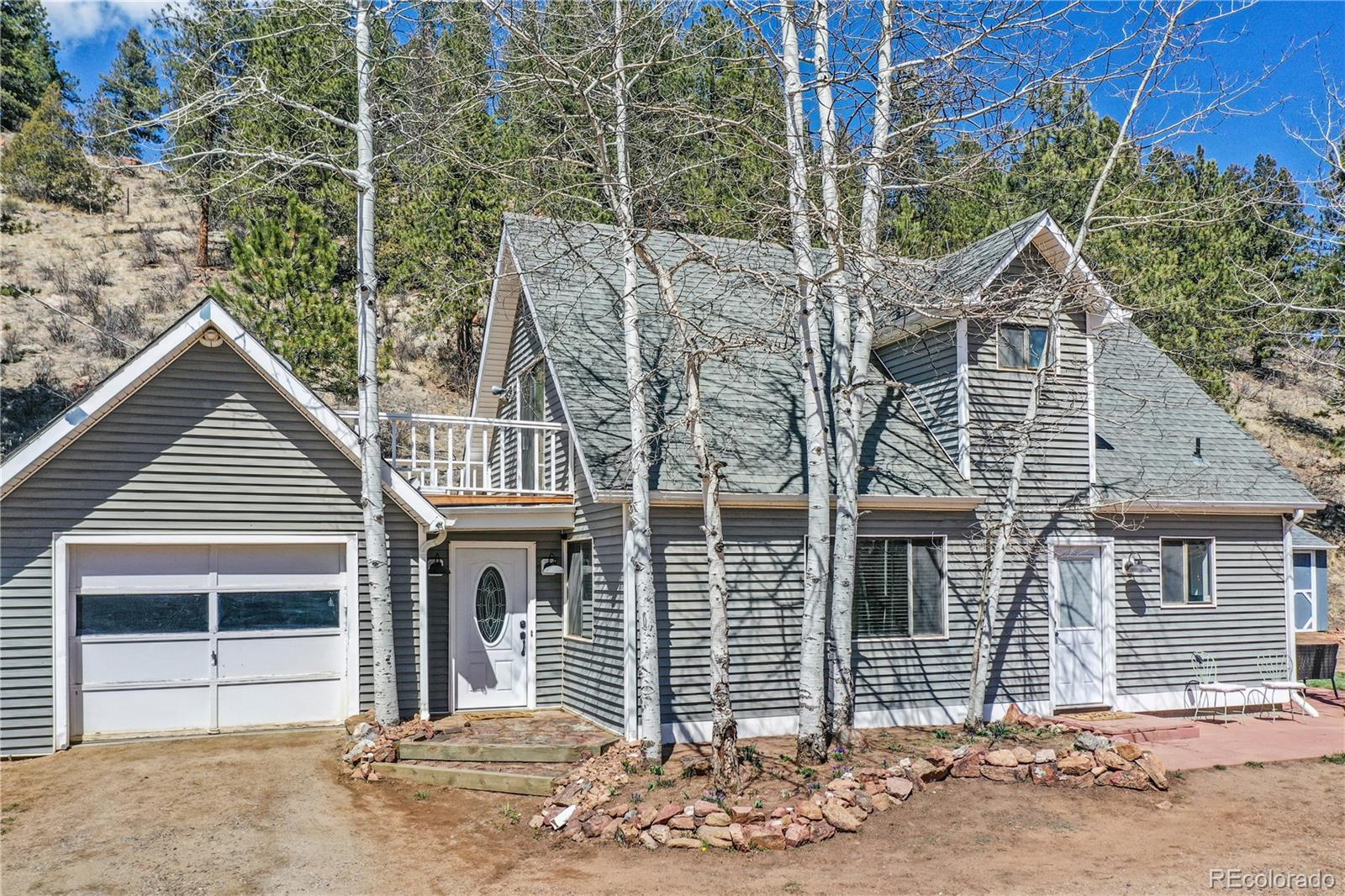 MLS Image #19 for 195  brookside drive,bailey, Colorado