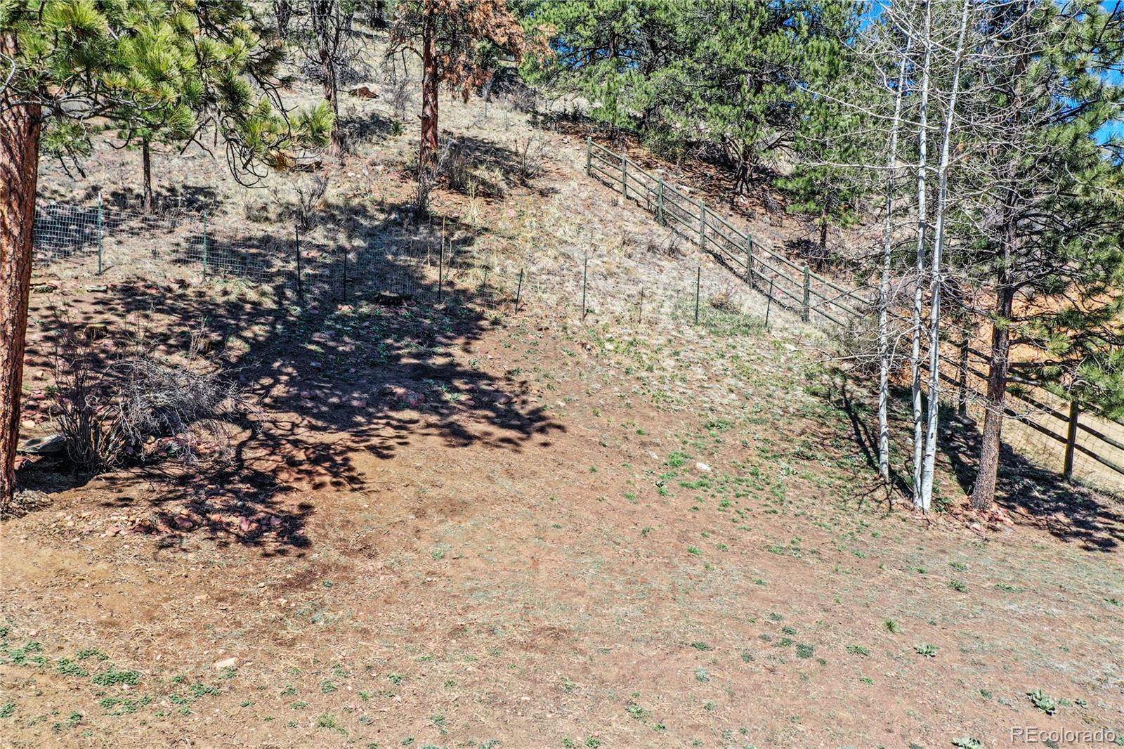 MLS Image #23 for 195  brookside drive,bailey, Colorado