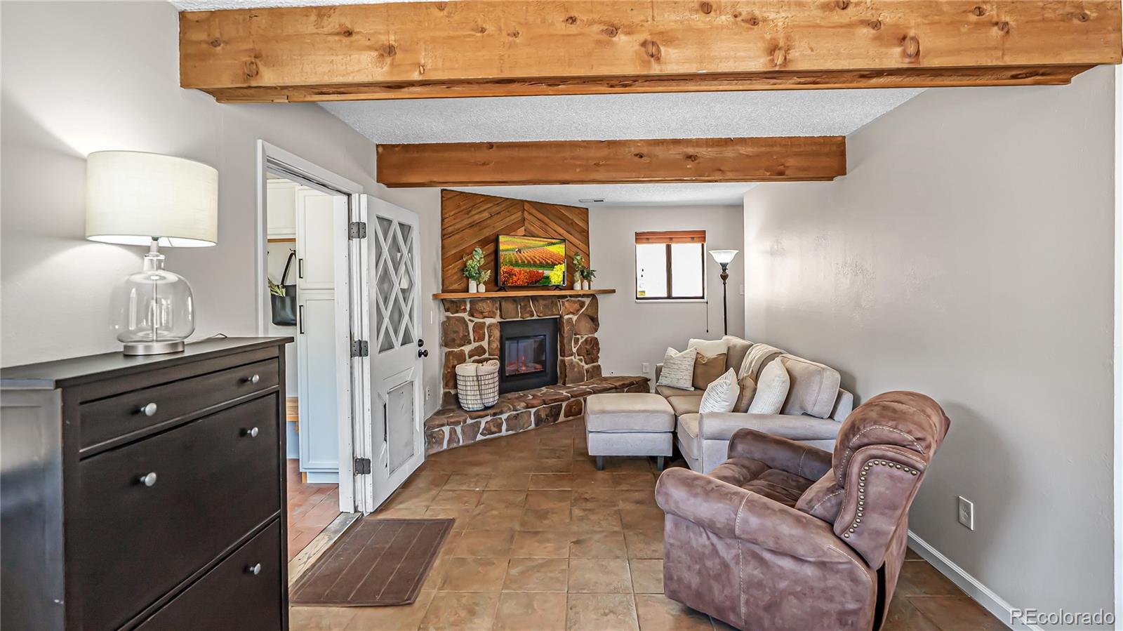 MLS Image #4 for 195  brookside drive,bailey, Colorado