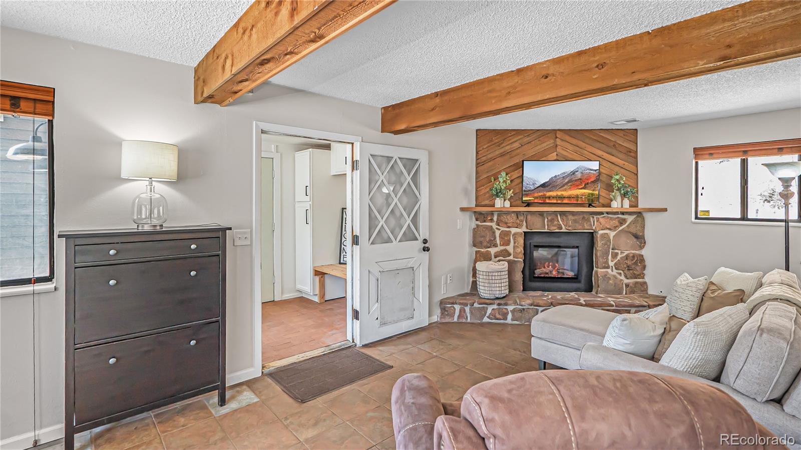 MLS Image #5 for 195  brookside drive,bailey, Colorado