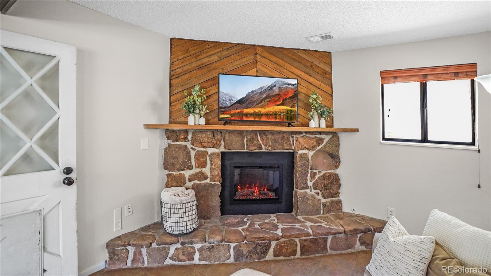 MLS Image #6 for 195  brookside drive,bailey, Colorado