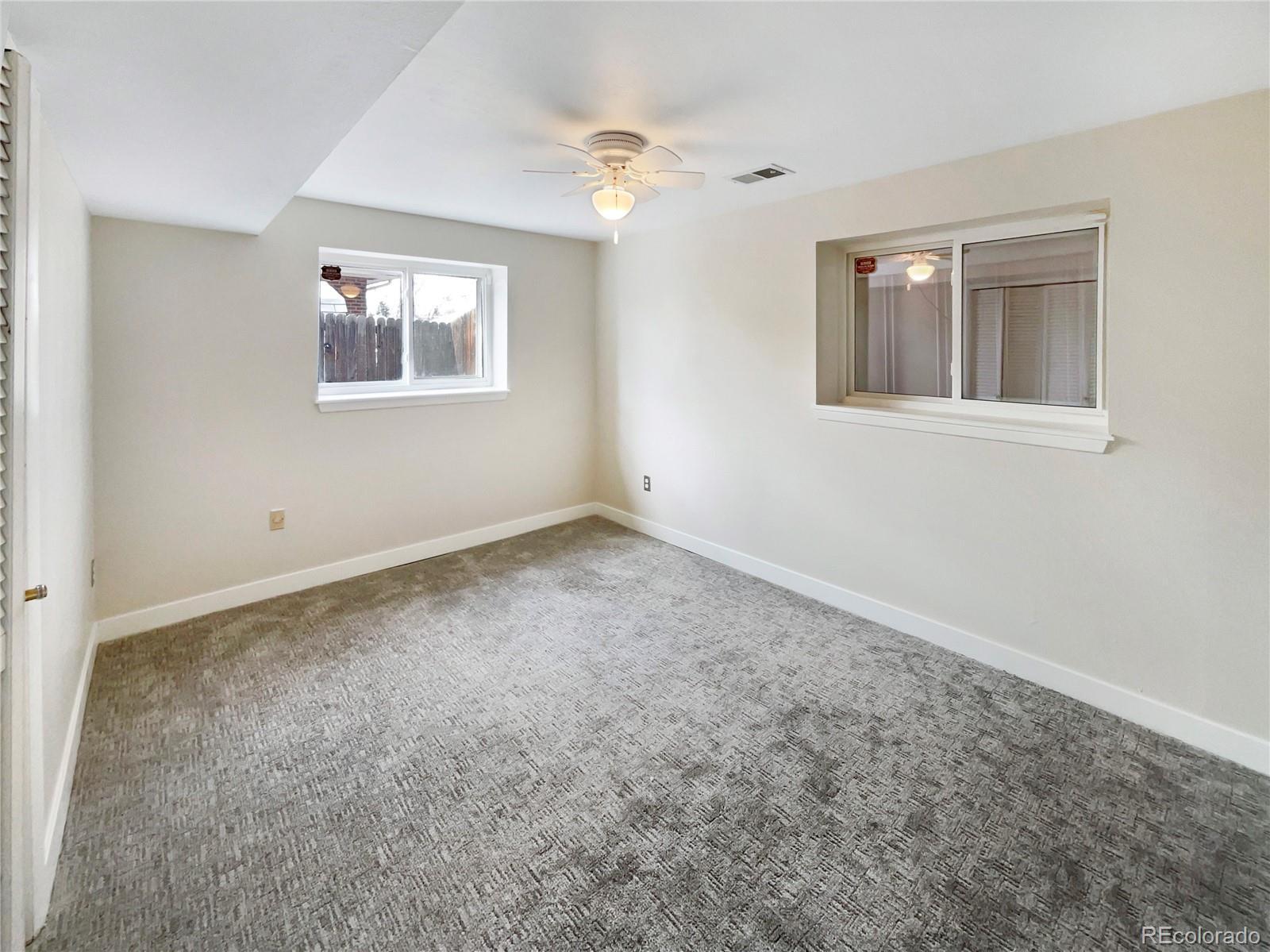 MLS Image #17 for 6821 w 75th place,arvada, Colorado