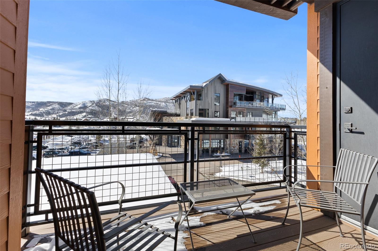 MLS Image #13 for 1175  bangtail way,steamboat springs, Colorado