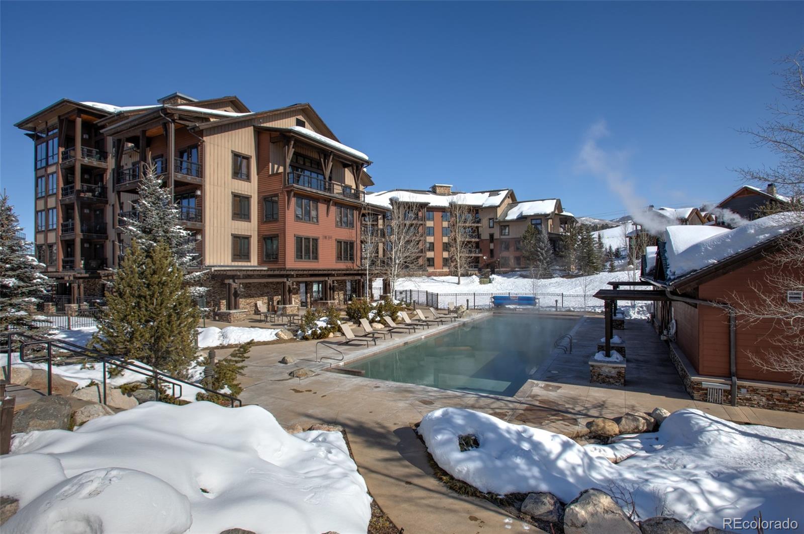 MLS Image #23 for 1175  bangtail way,steamboat springs, Colorado