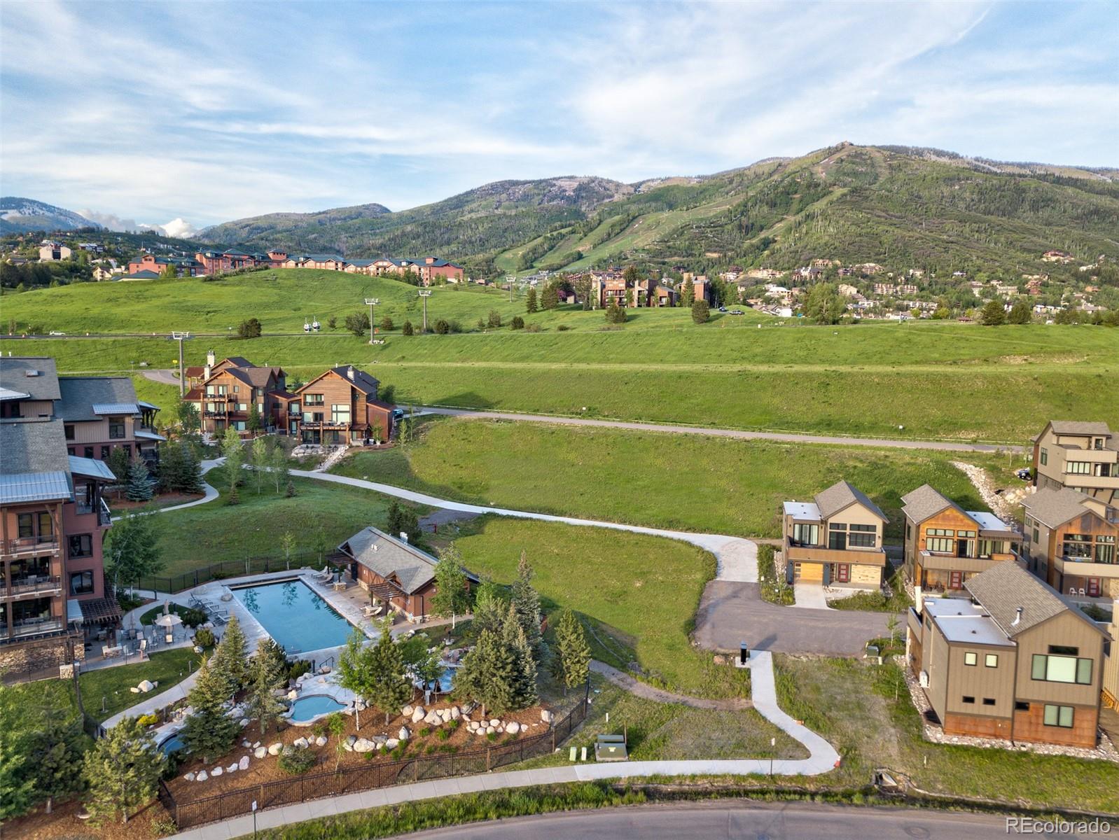 MLS Image #27 for 1175  bangtail way,steamboat springs, Colorado